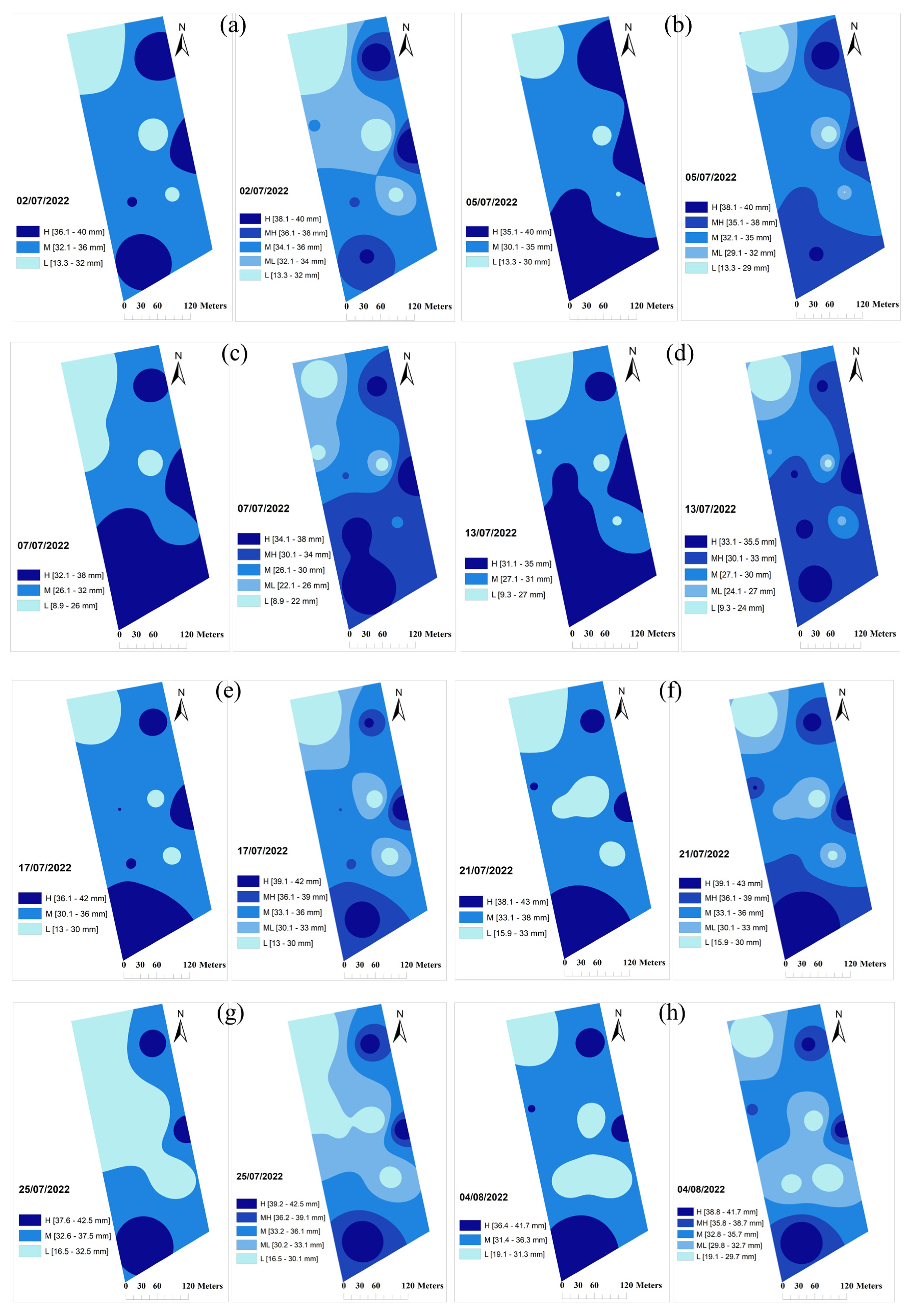 Preprints 94163 g004