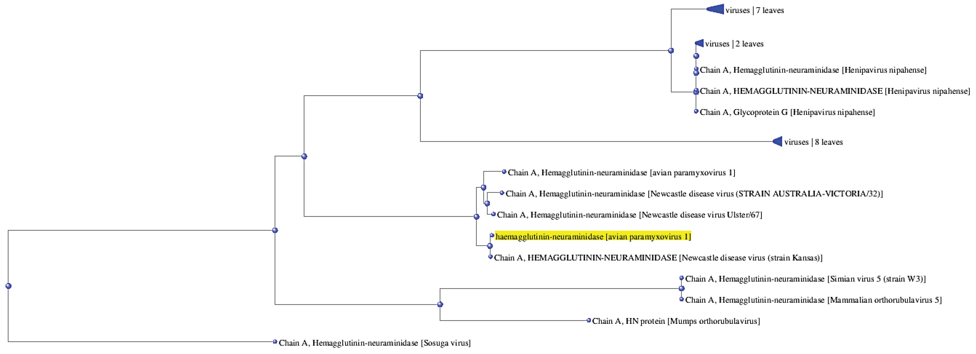 Preprints 100714 g001