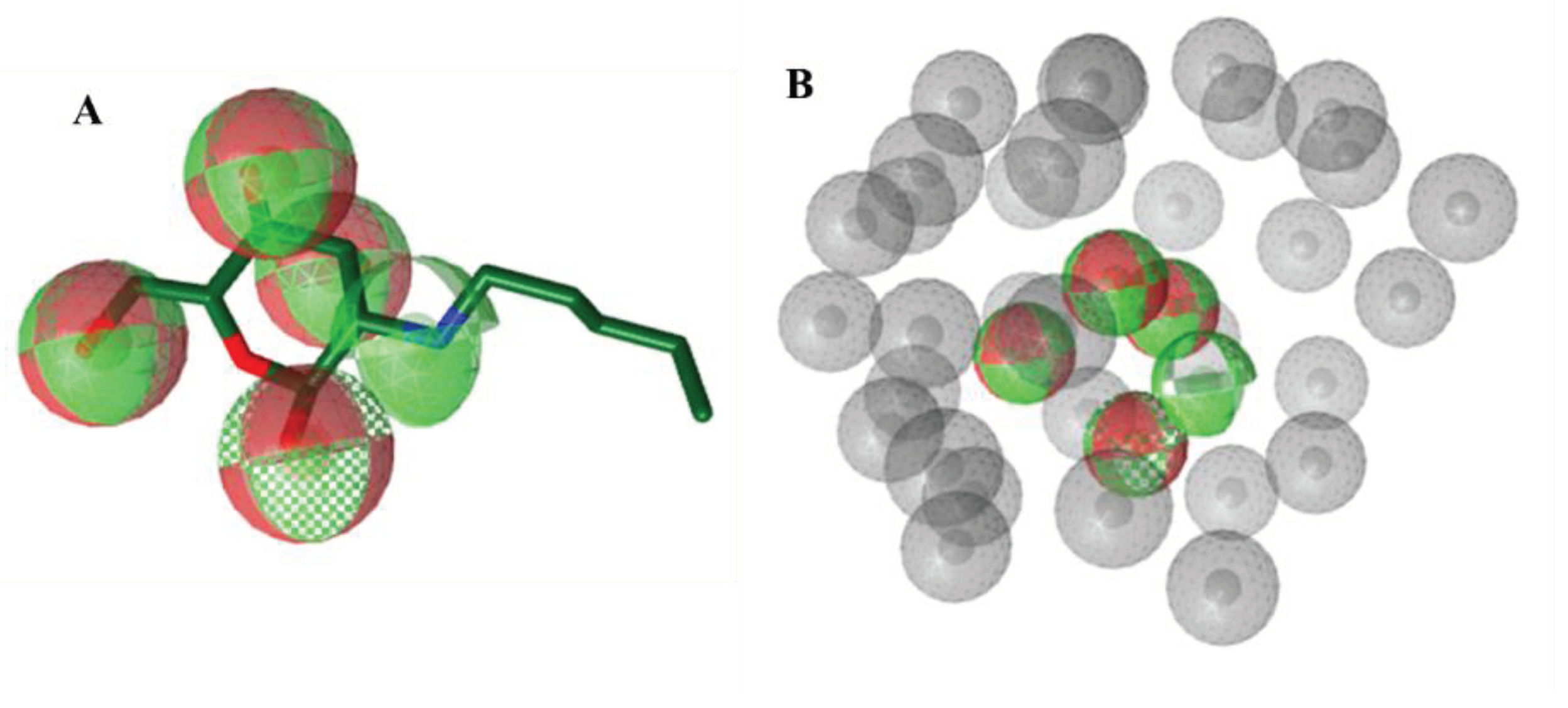 Preprints 100714 g005