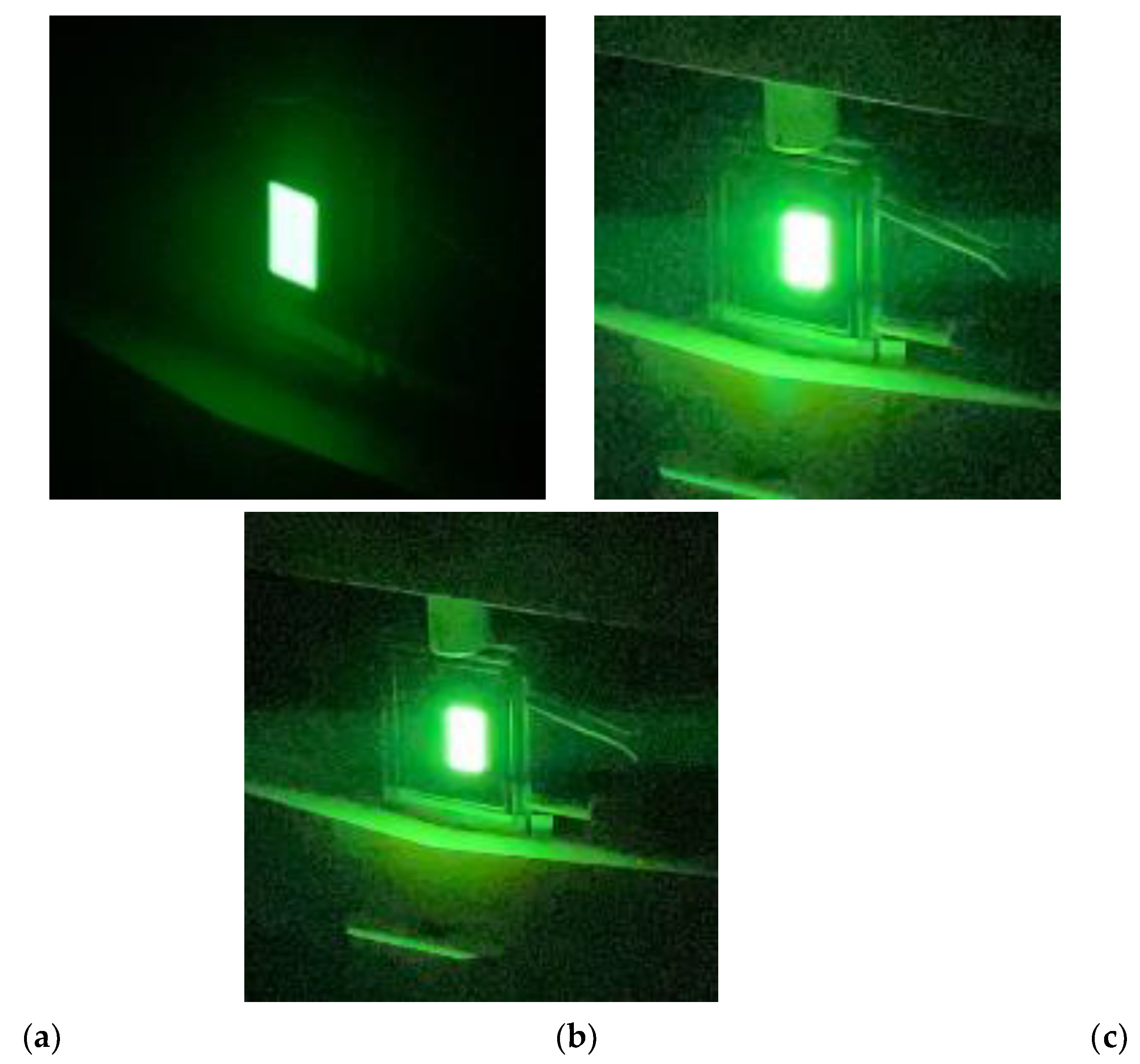 Preprints 120434 g006