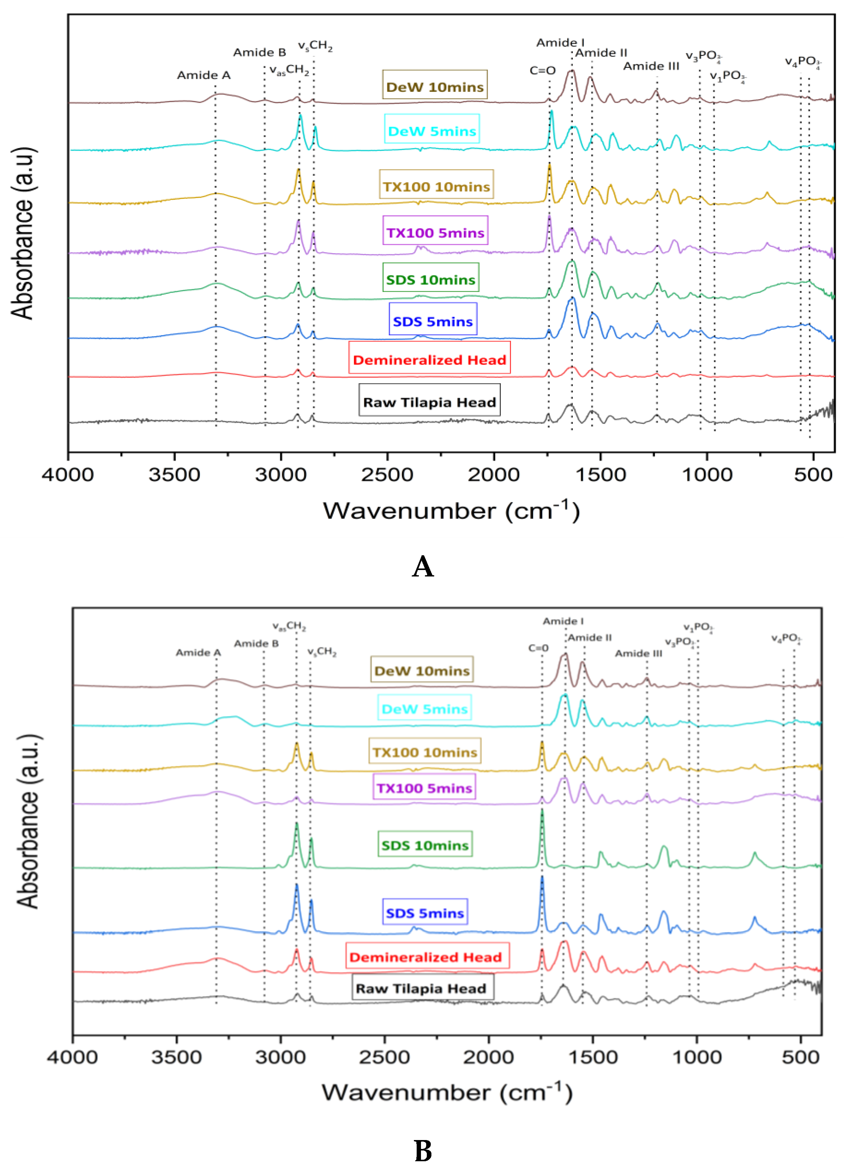 Preprints 114055 g004