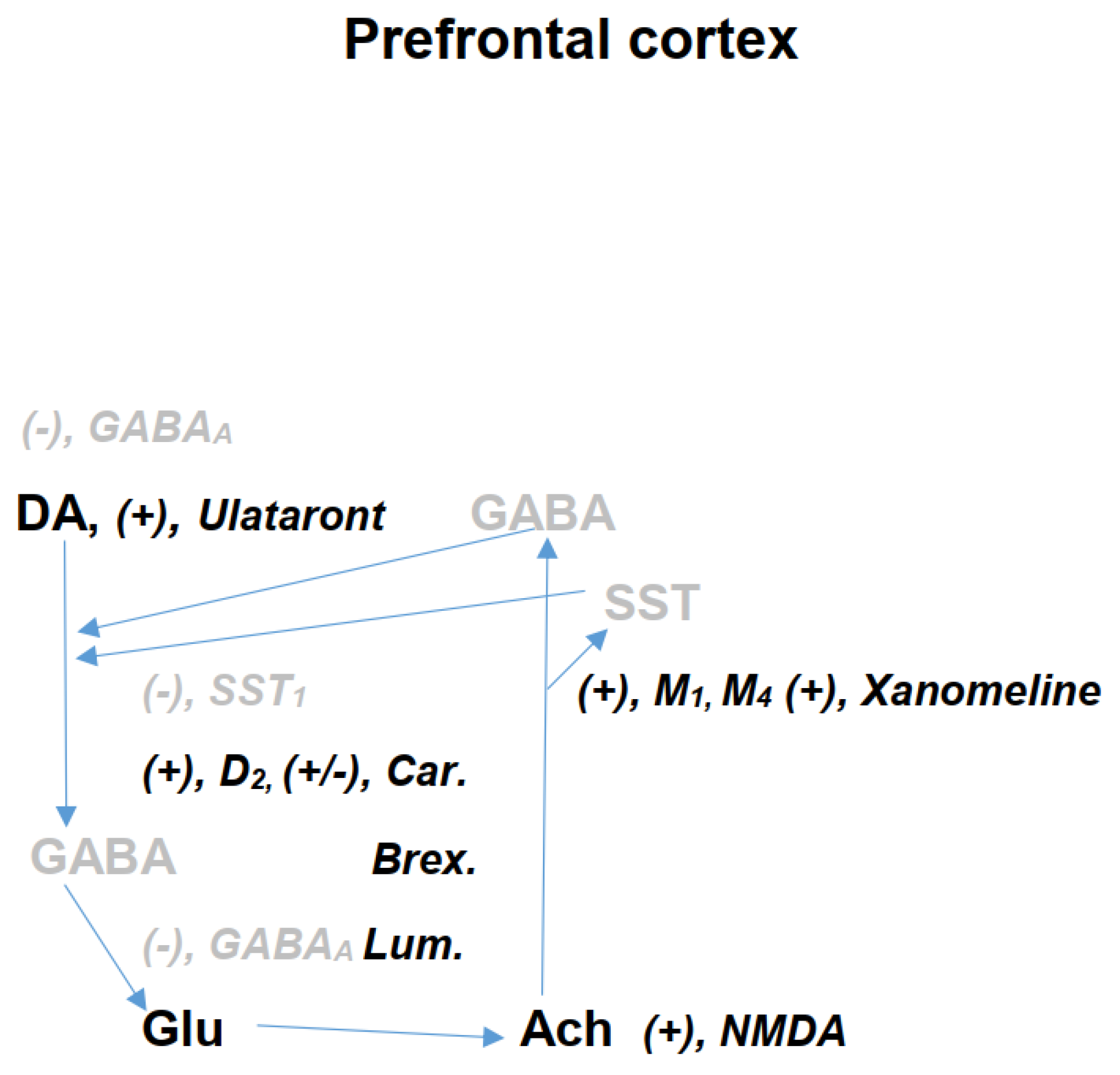 Preprints 106754 g001