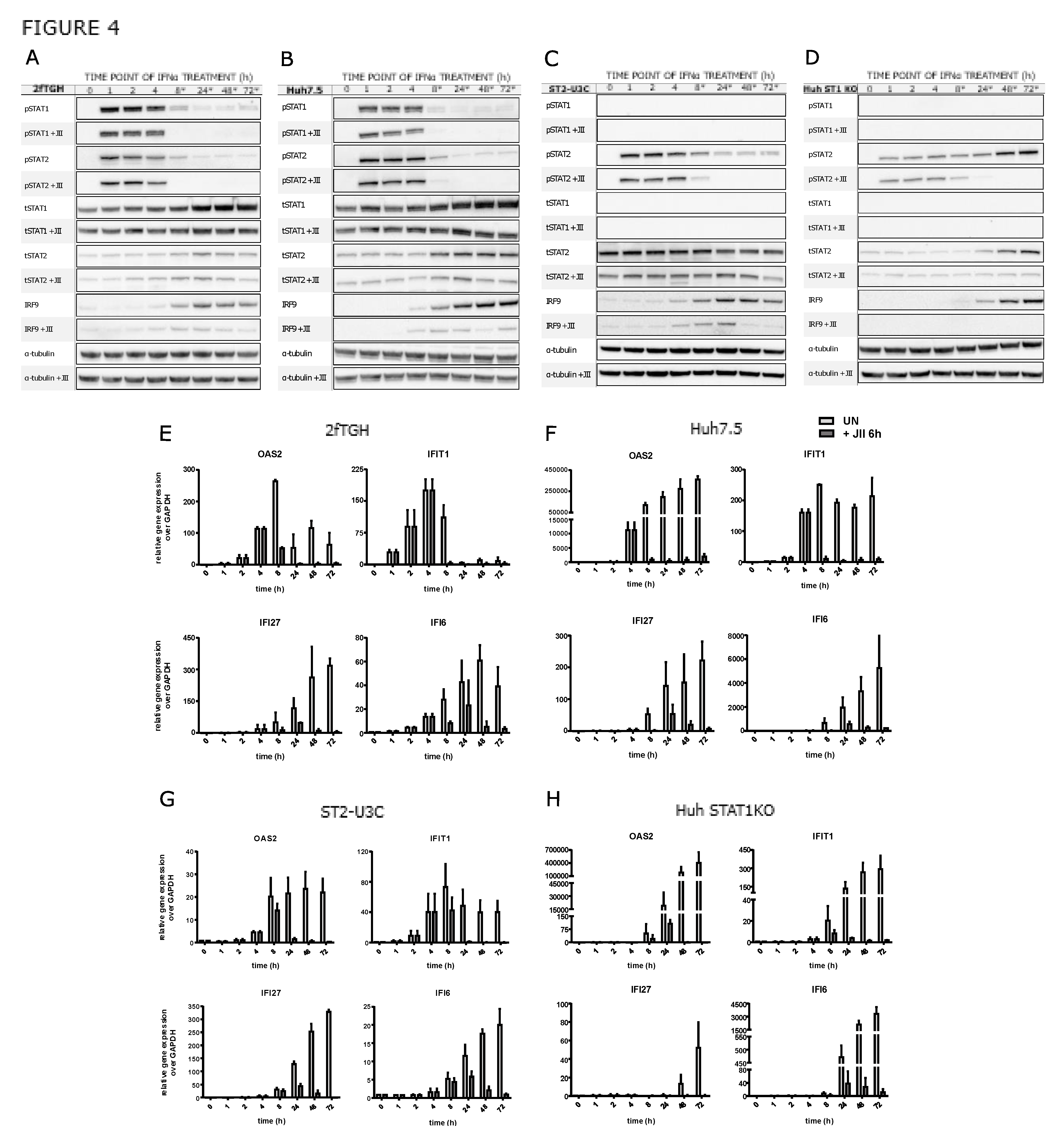 Preprints 88496 g004