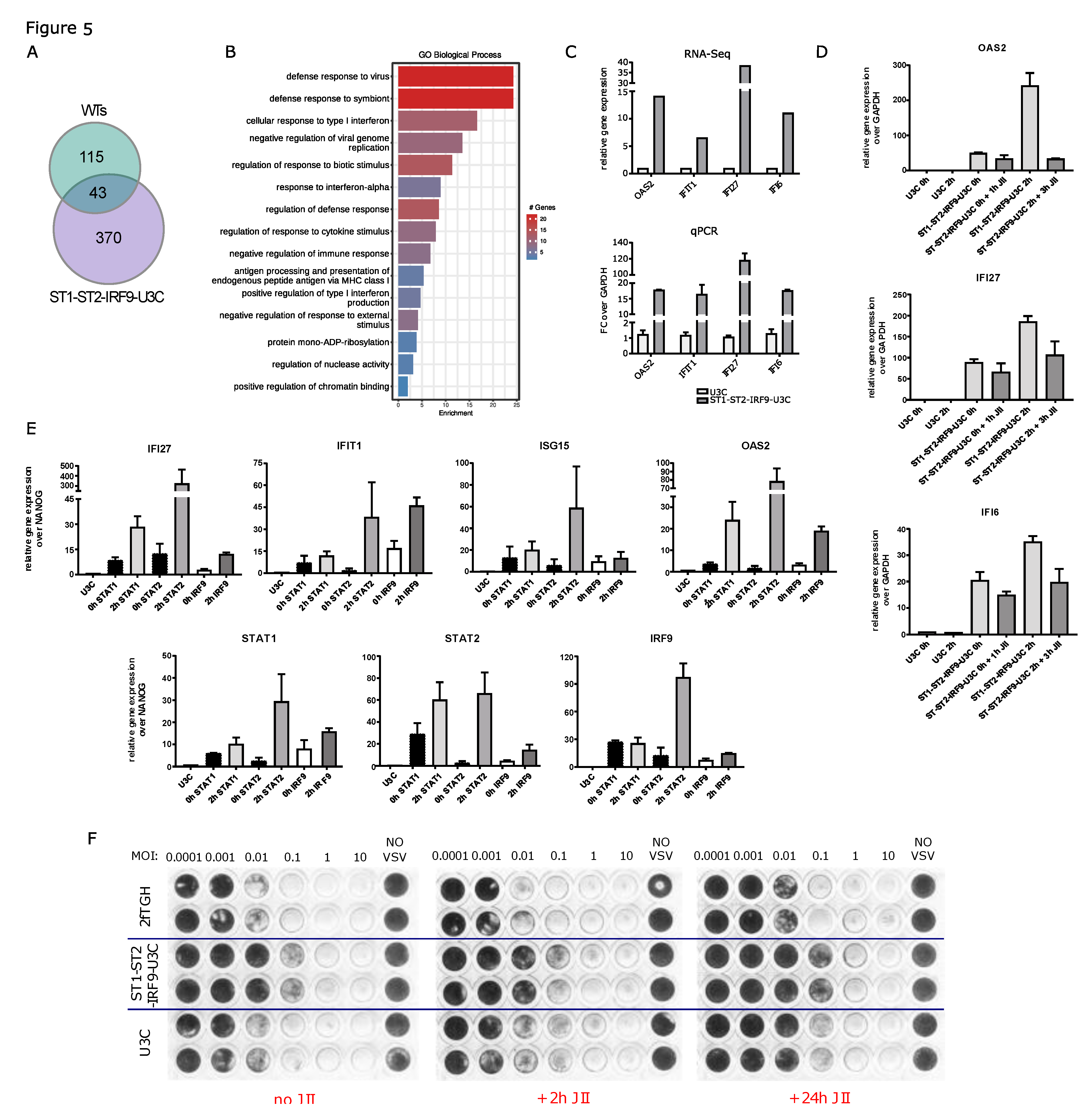 Preprints 88496 g005