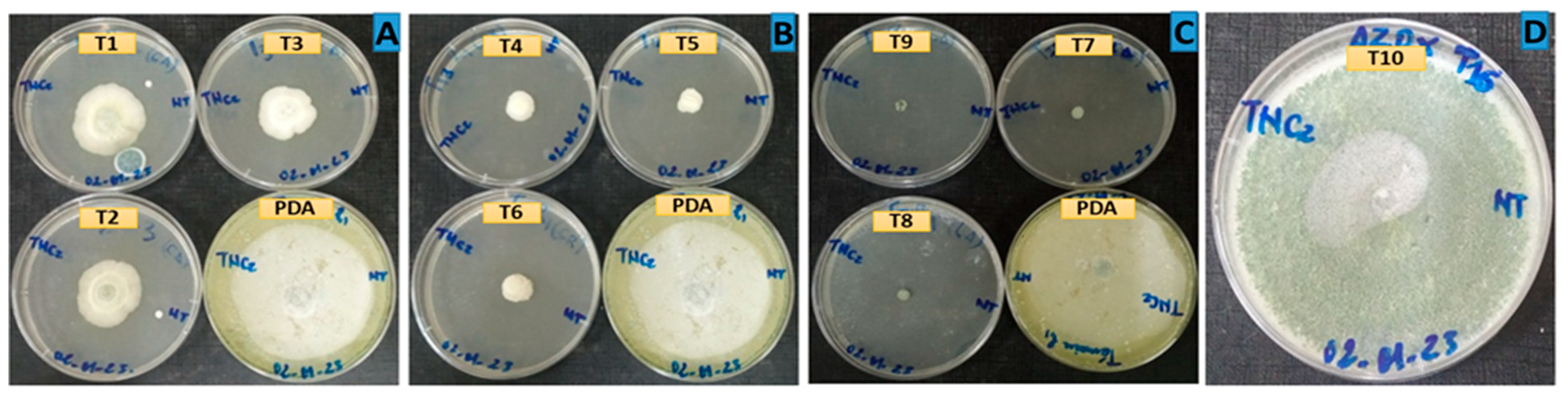 Preprints 88112 g003