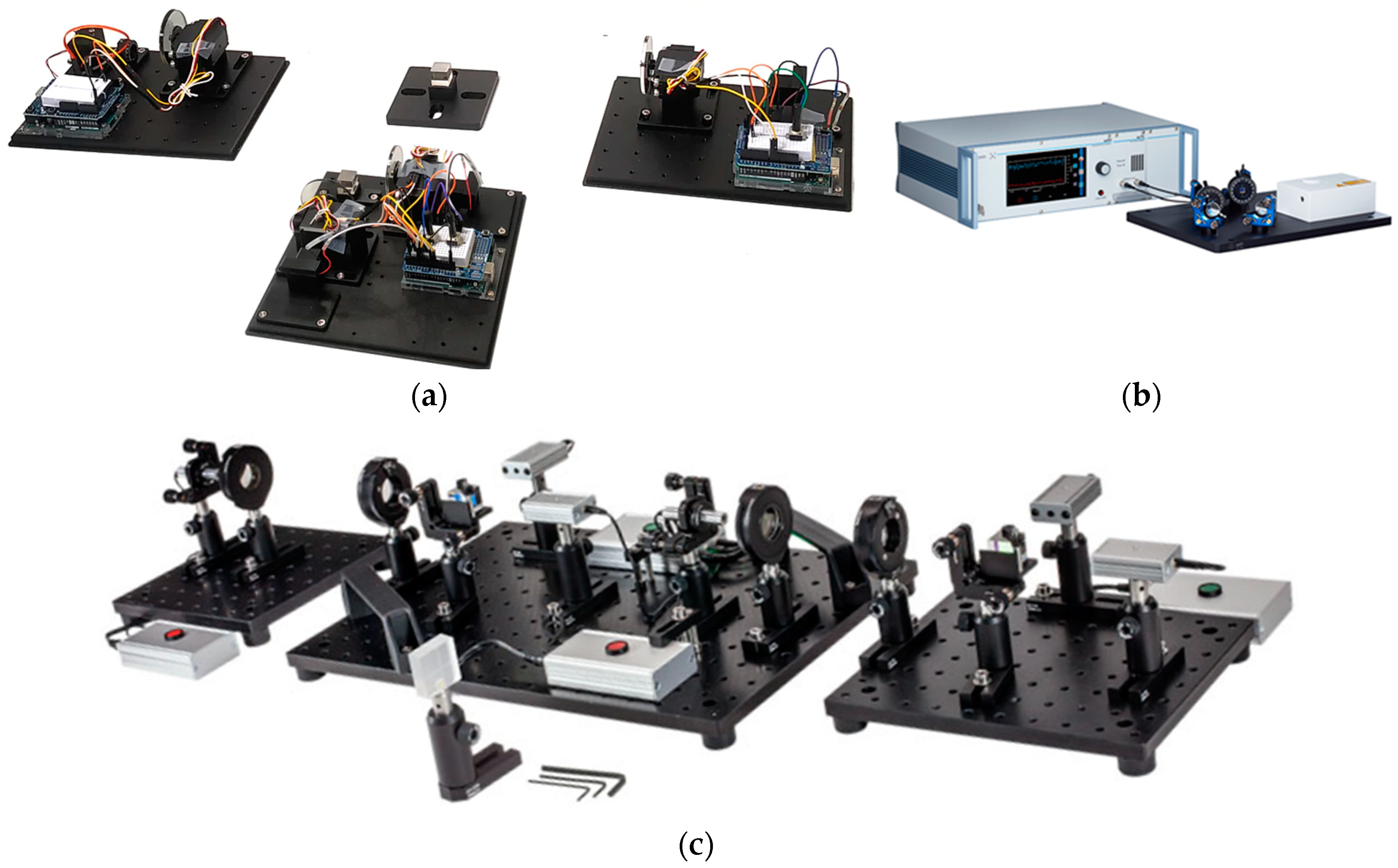 Preprints 97193 g001