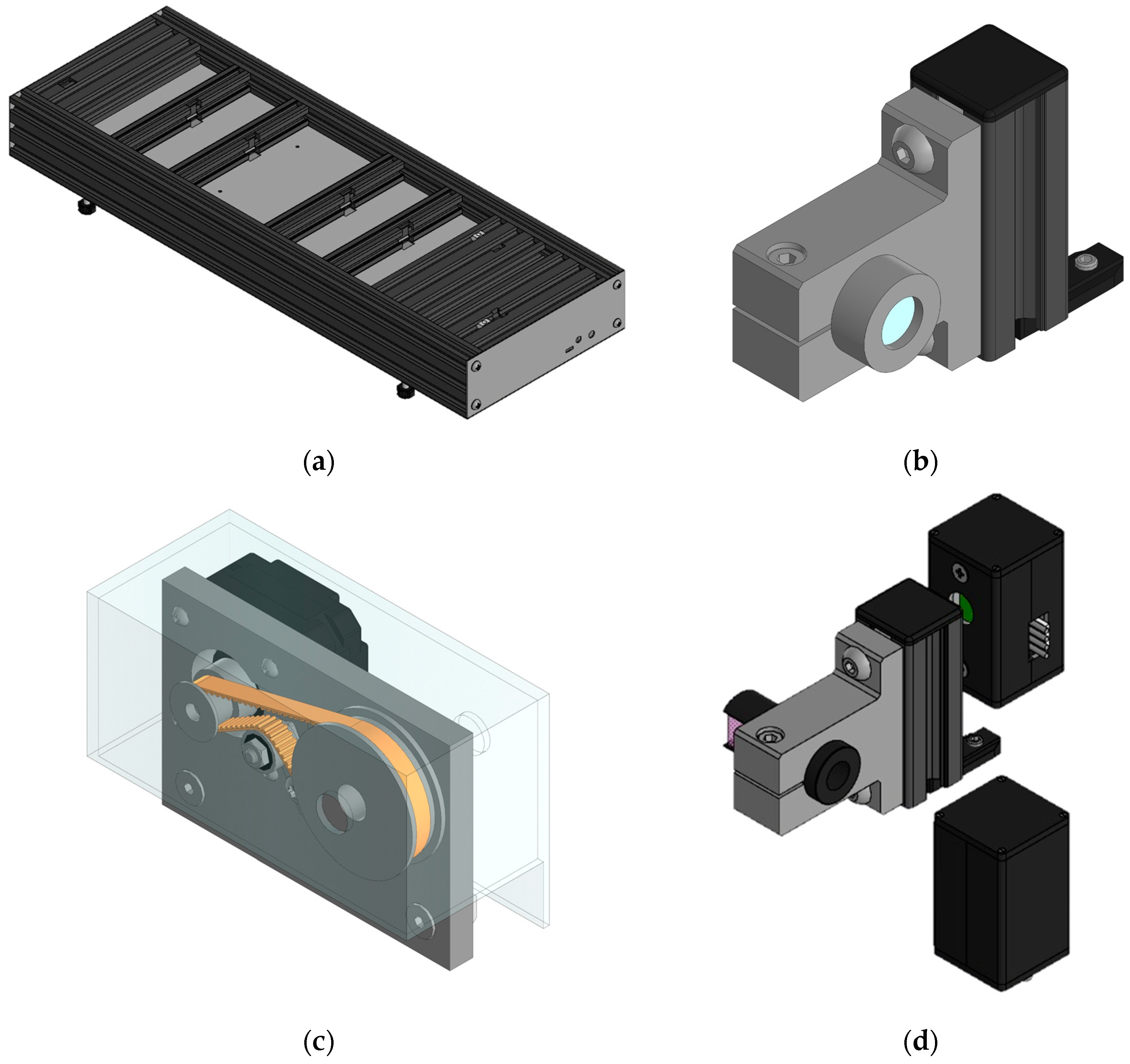 Preprints 97193 g006