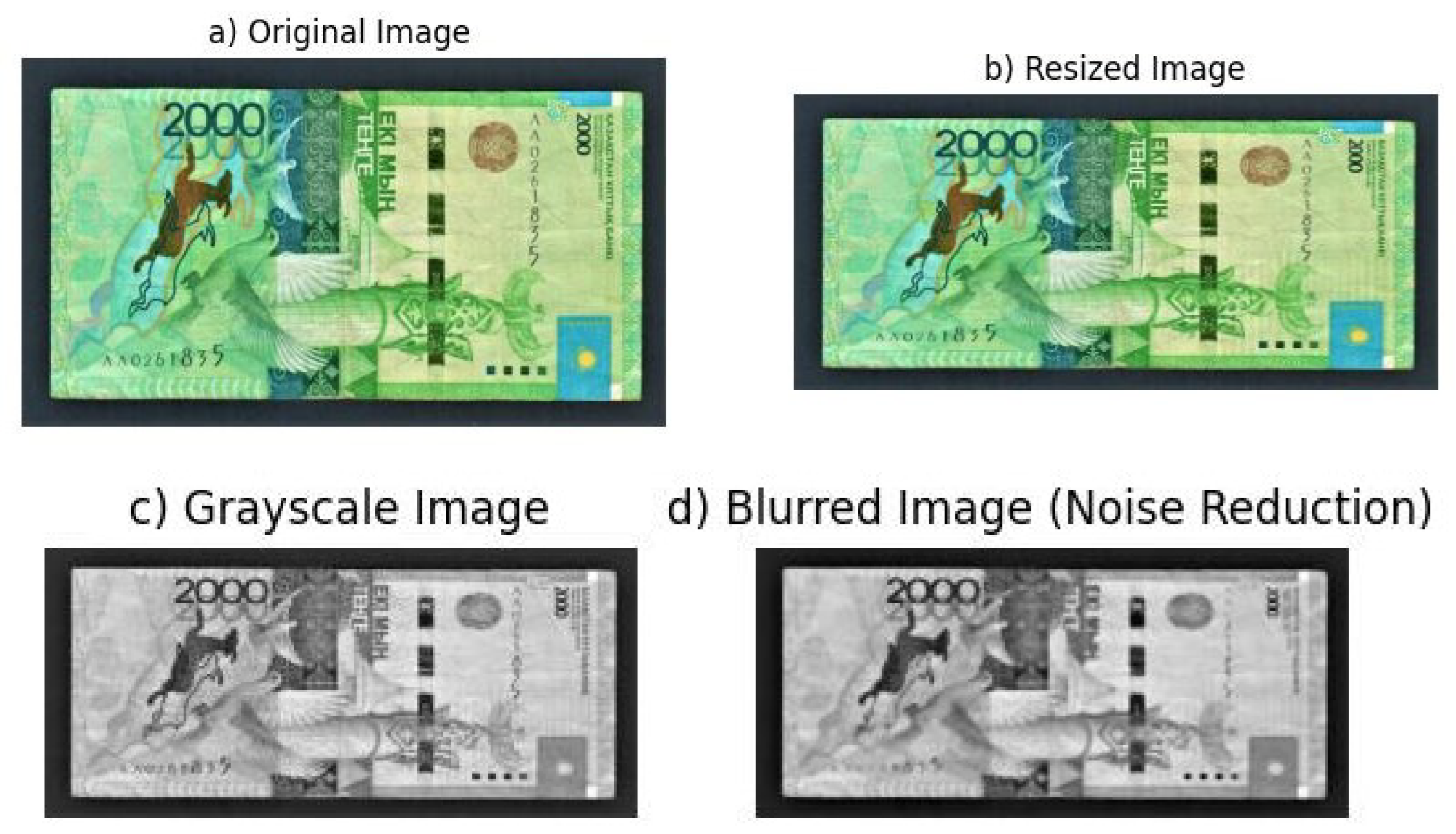 Preprints 97037 g003