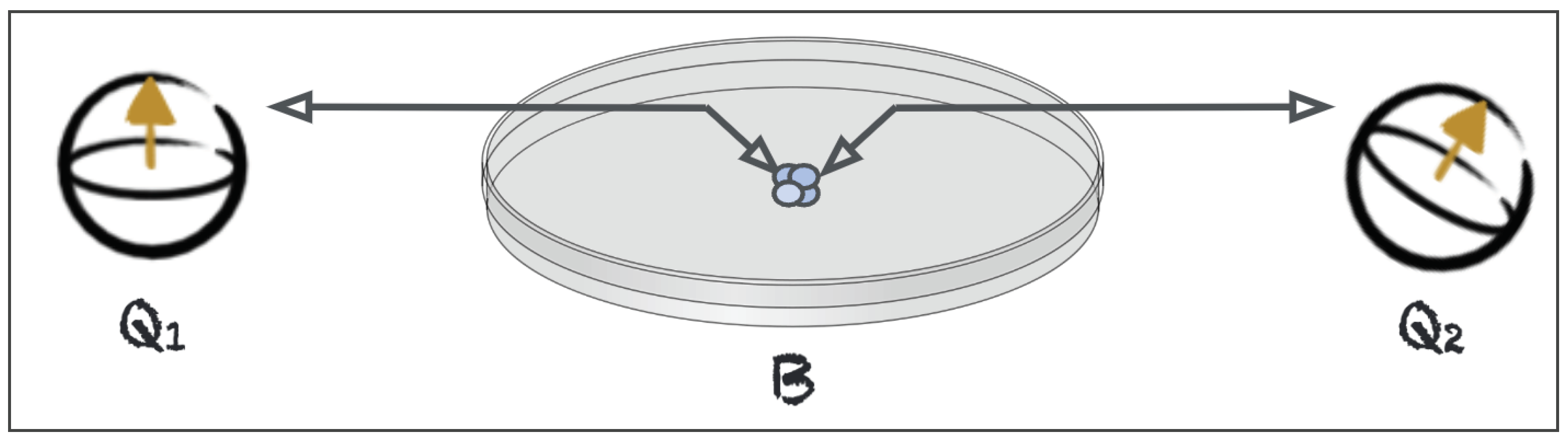 Preprints 100198 g003