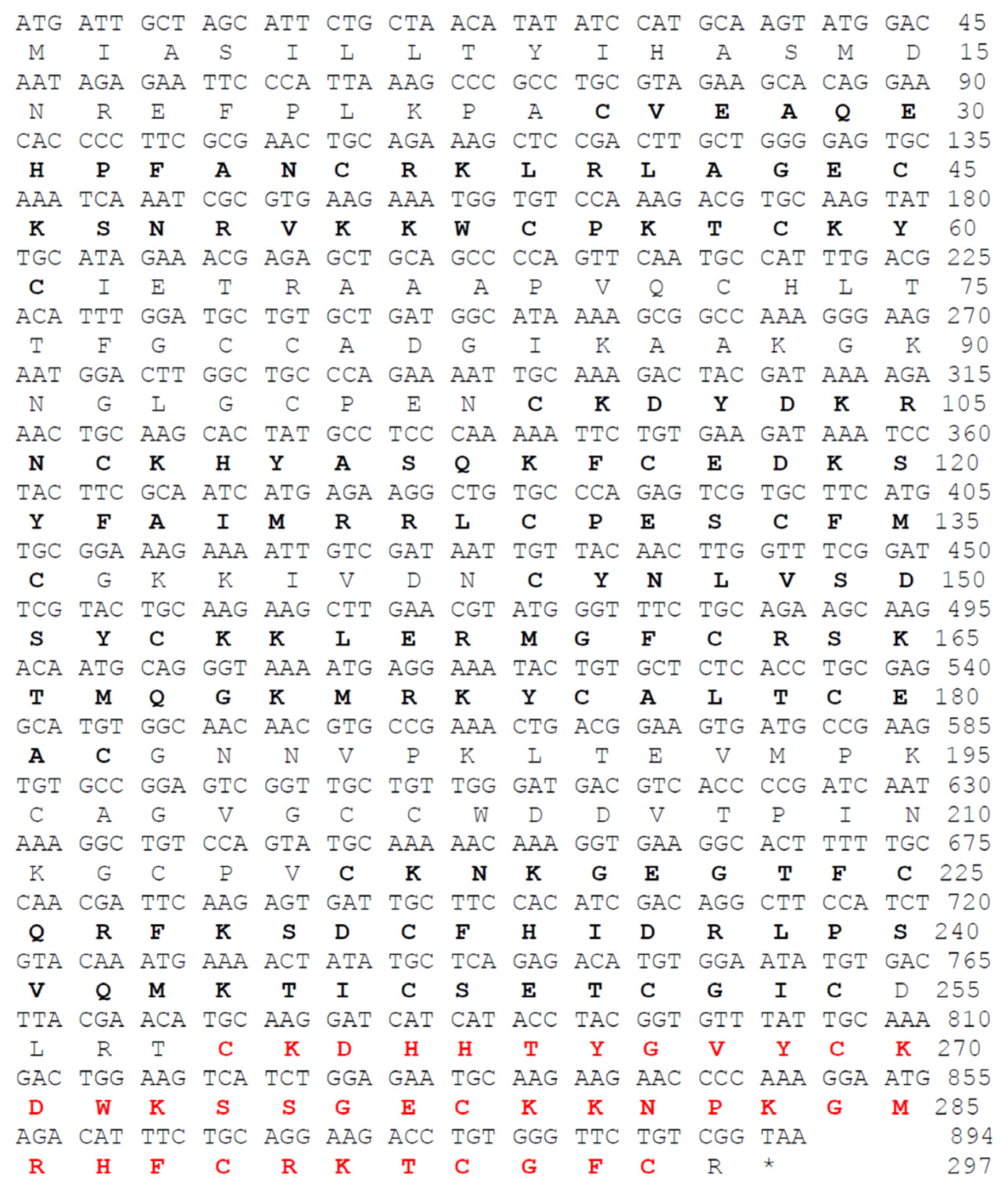 Preprints 85493 g002