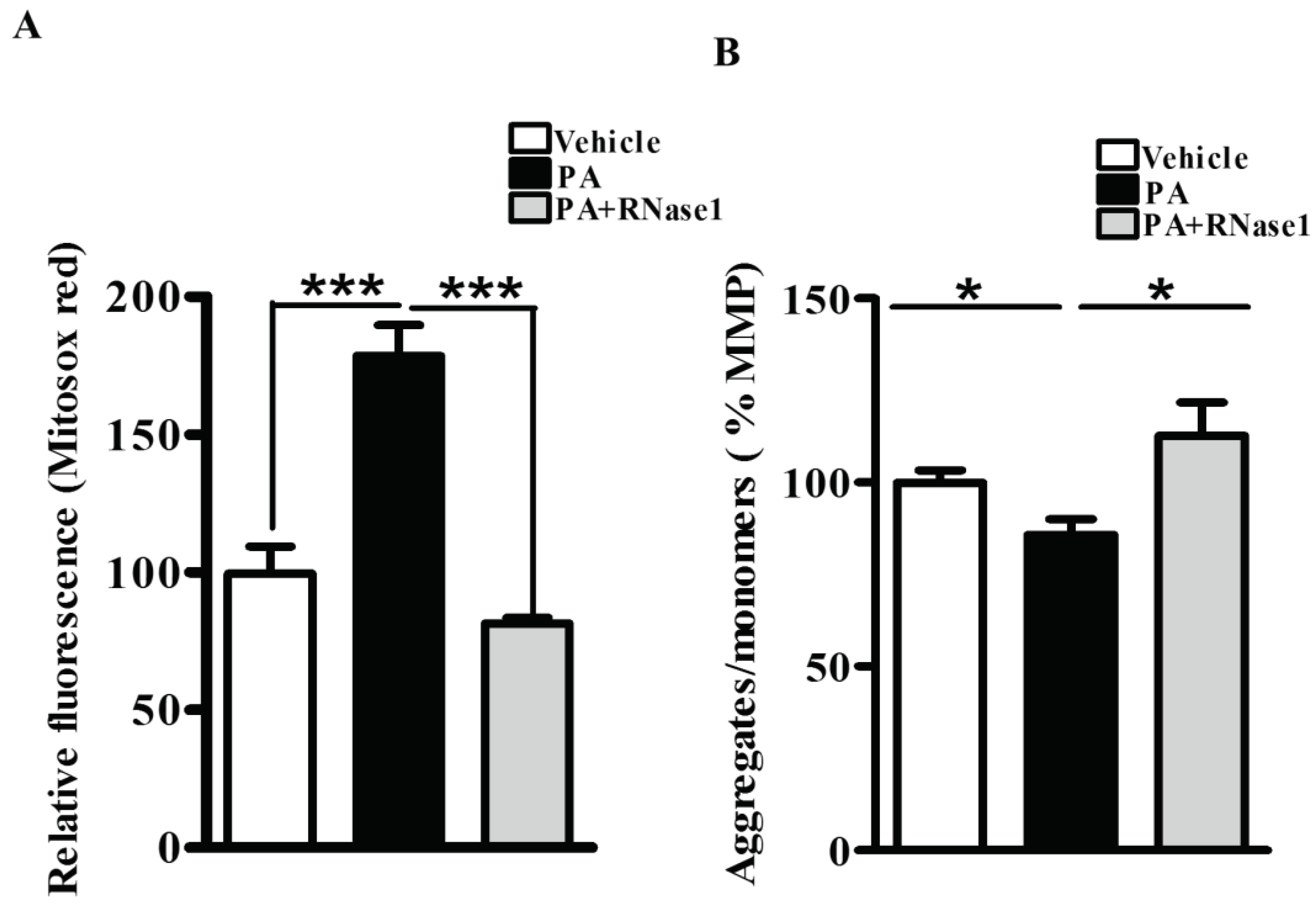 Preprints 77036 g002