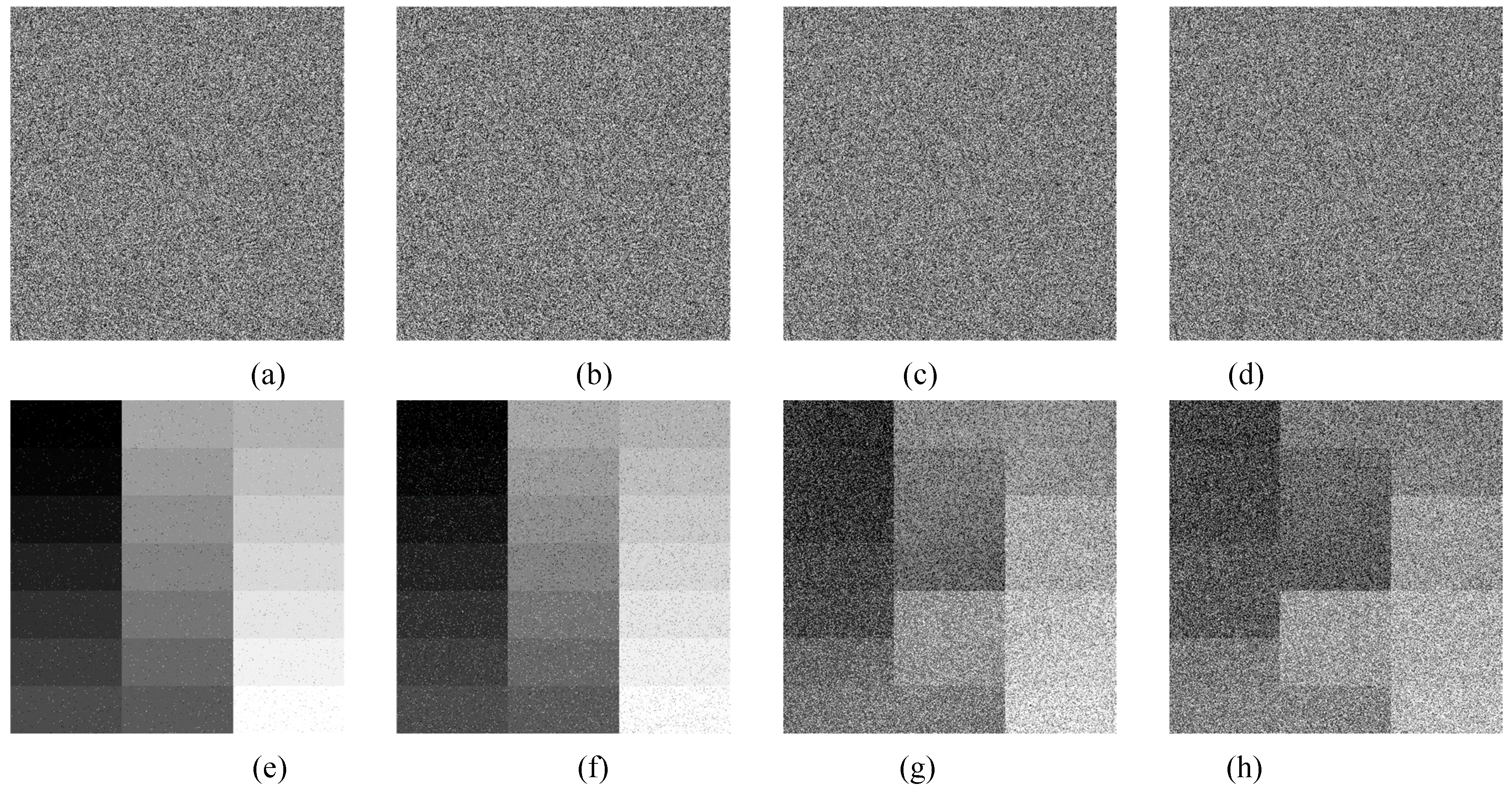 Preprints 98149 g017