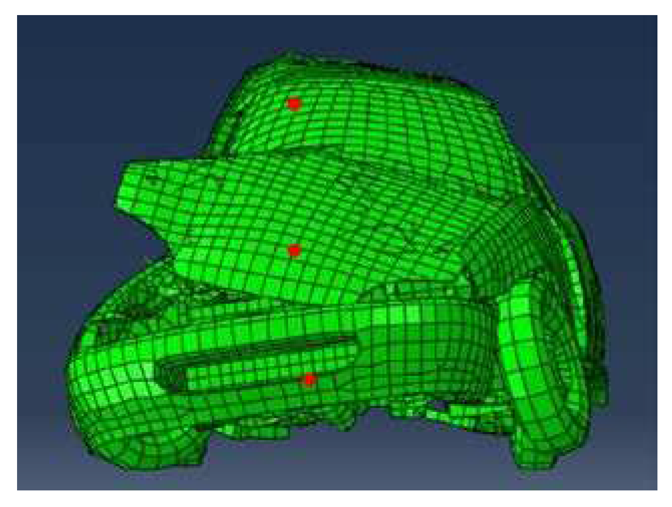 Preprints 79498 g021