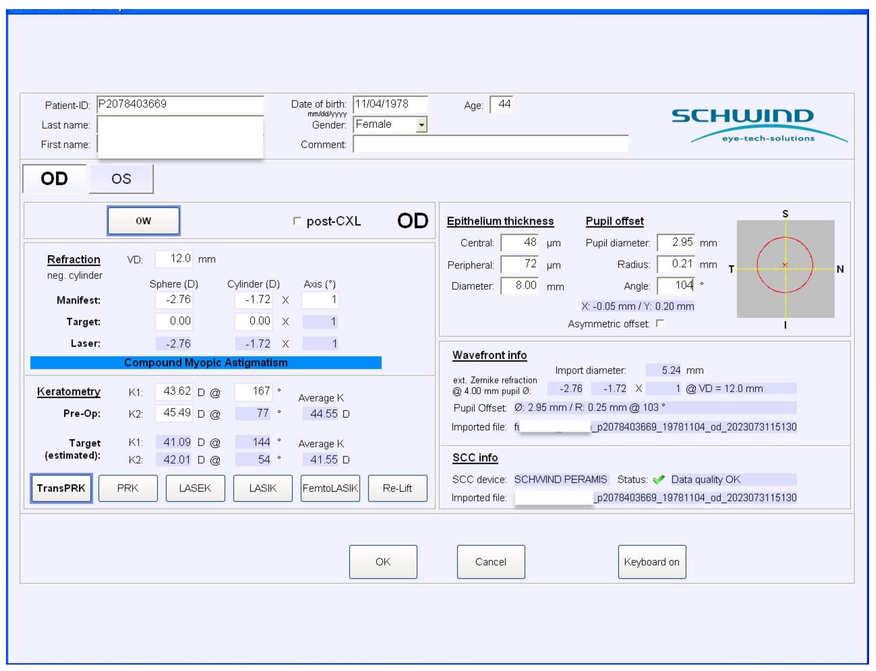 Preprints 100327 g001