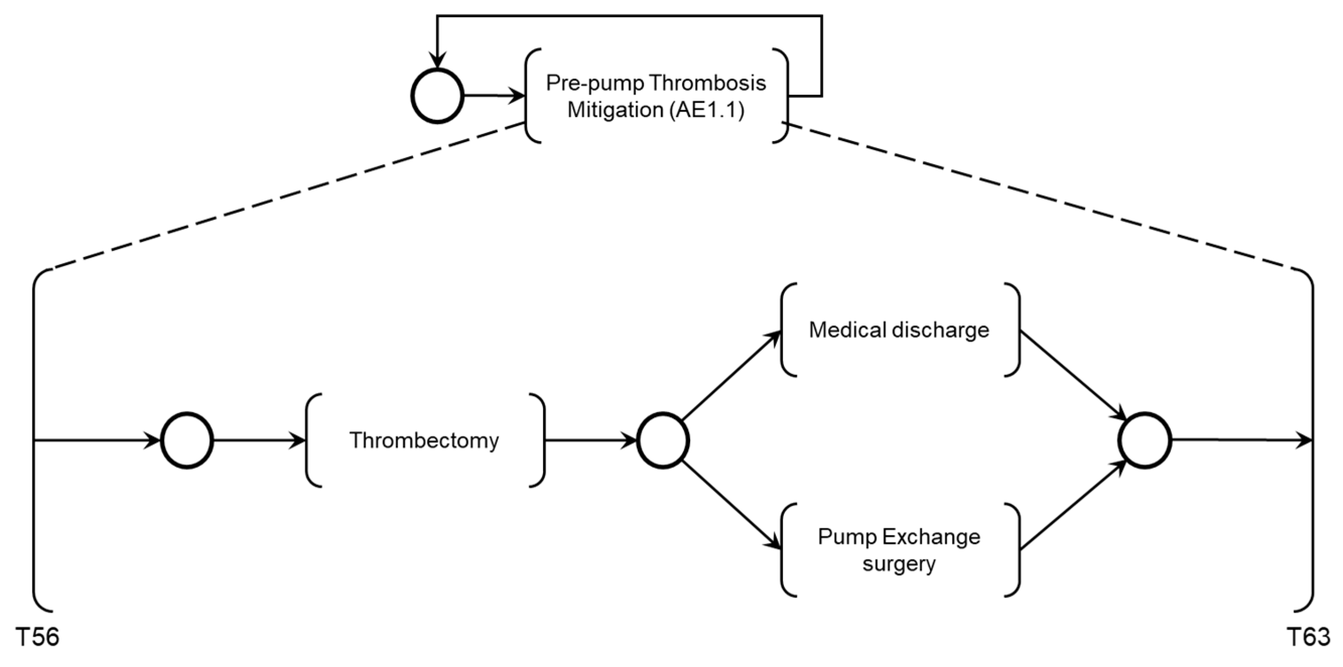 Preprints 119472 g021