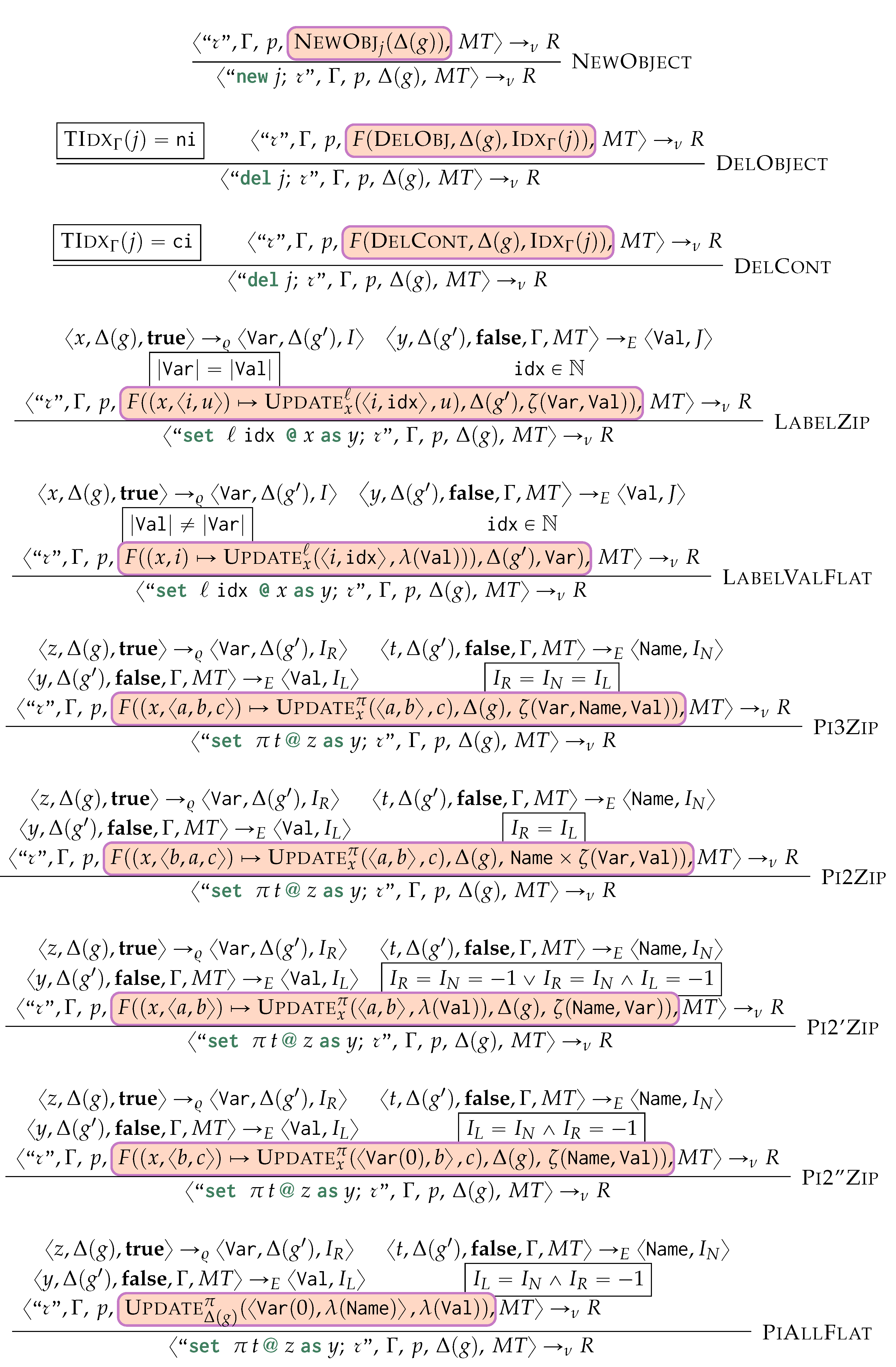 Preprints 114531 g008a