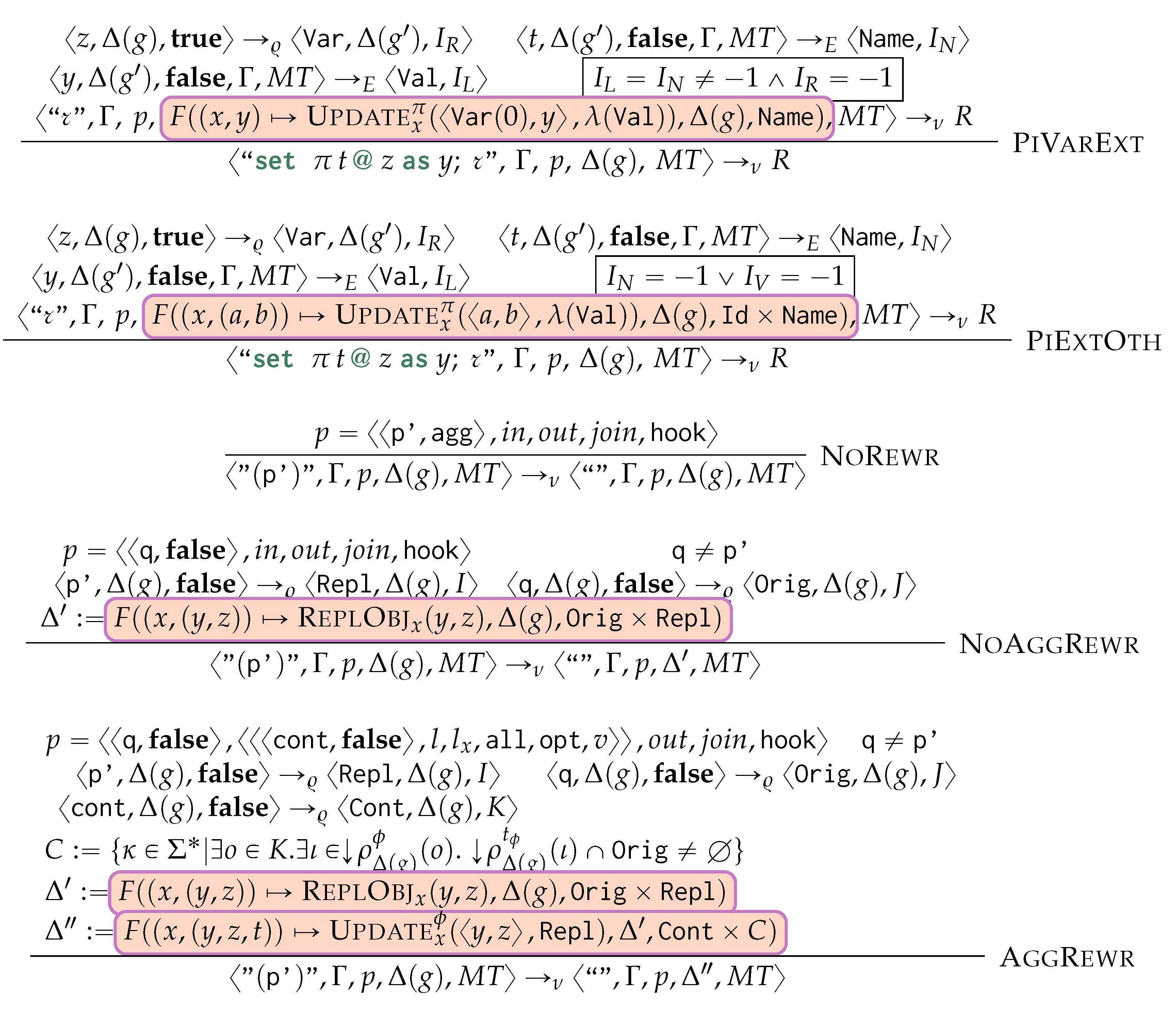 Preprints 114531 g008b