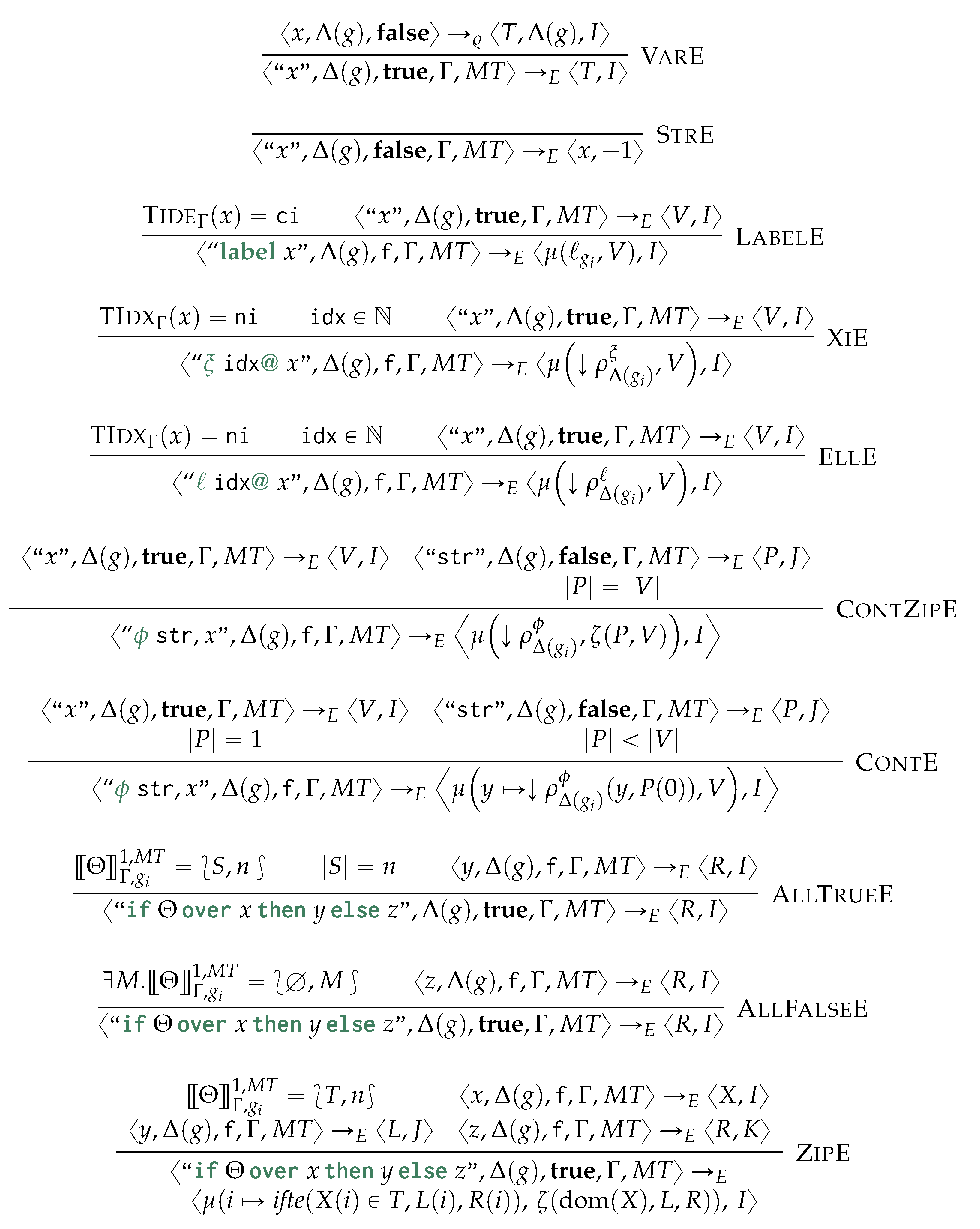 Preprints 114531 g0a3