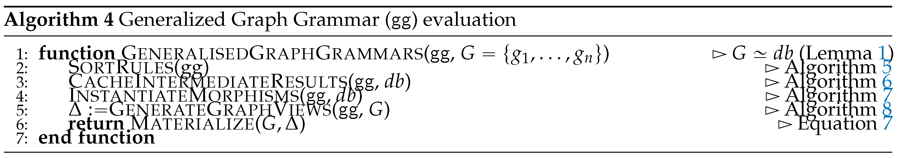 Preprints 114531 i006