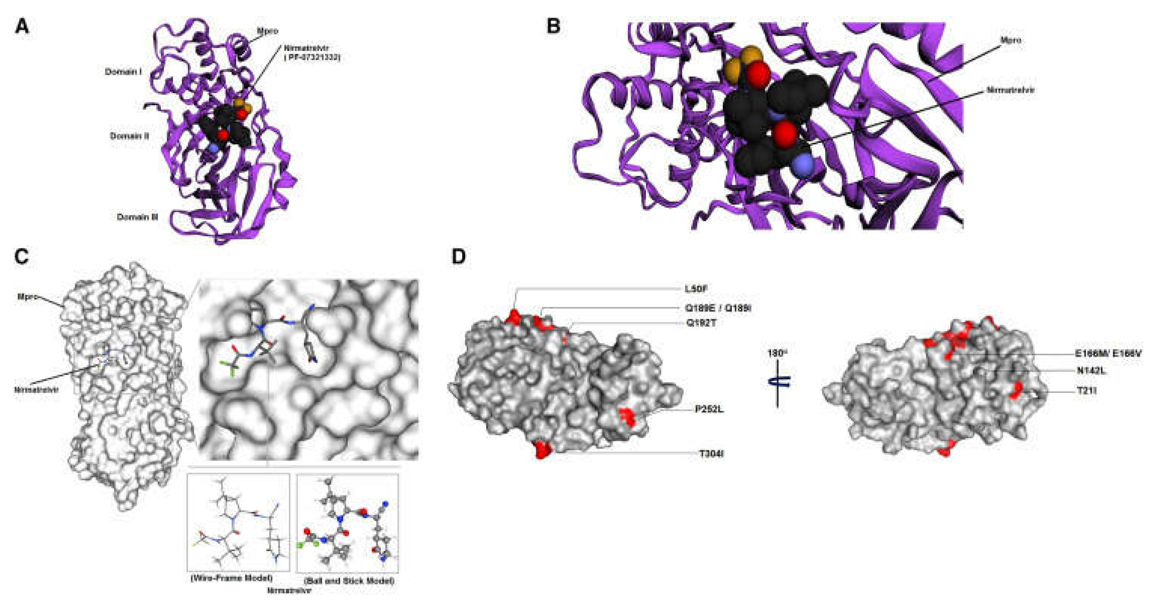 Preprints 110682 g004