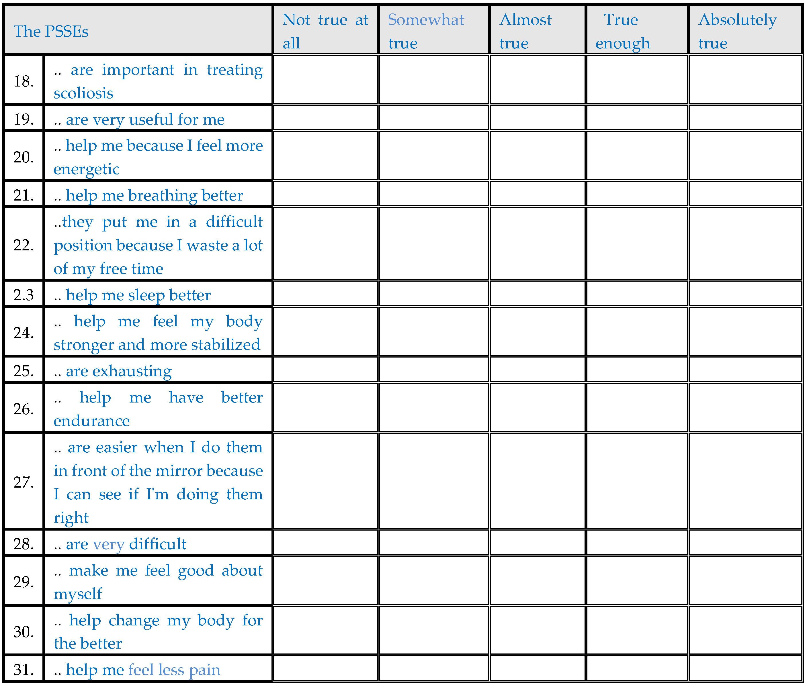 Preprints 90957 i006