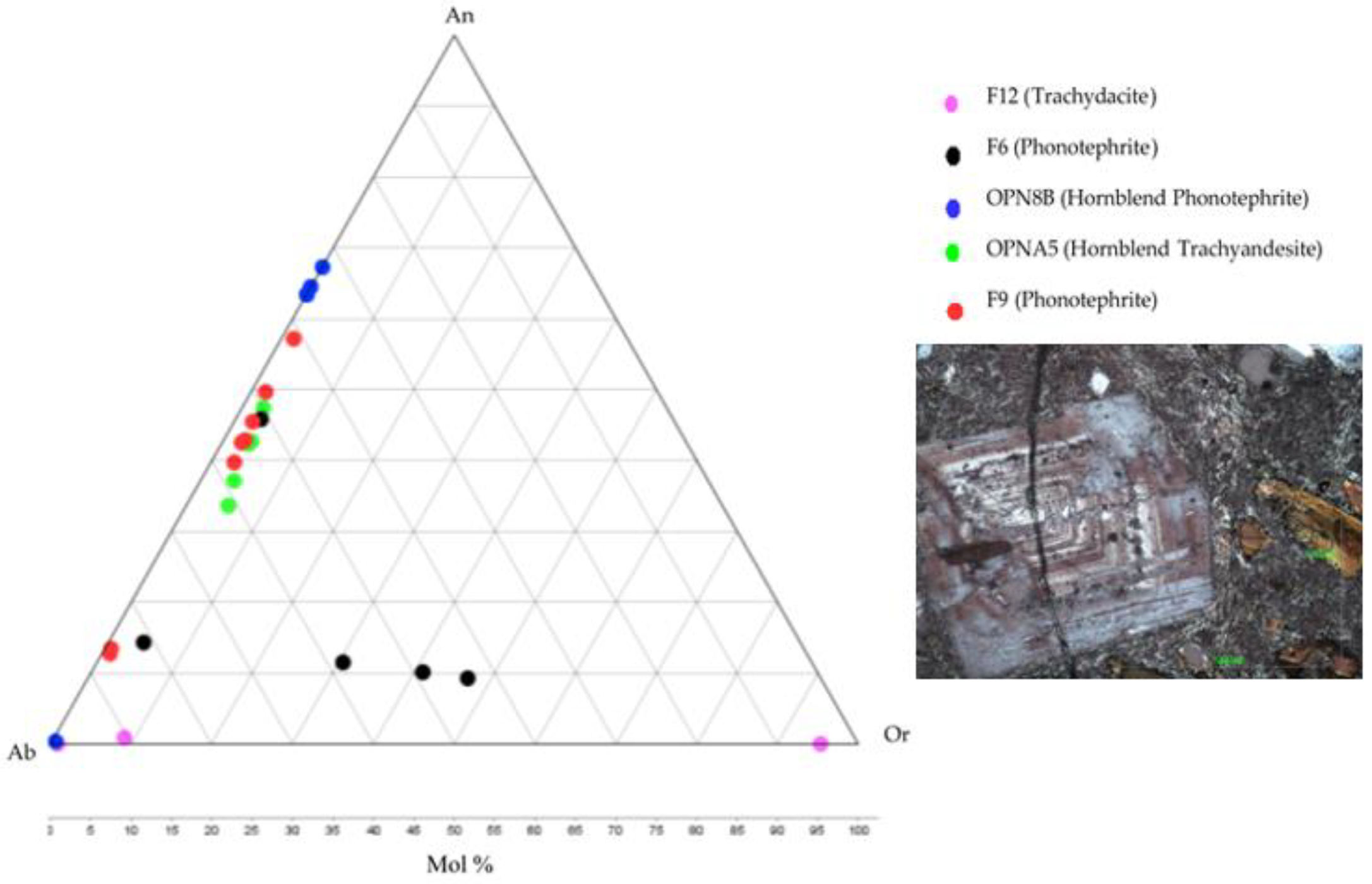 Preprints 76469 g014