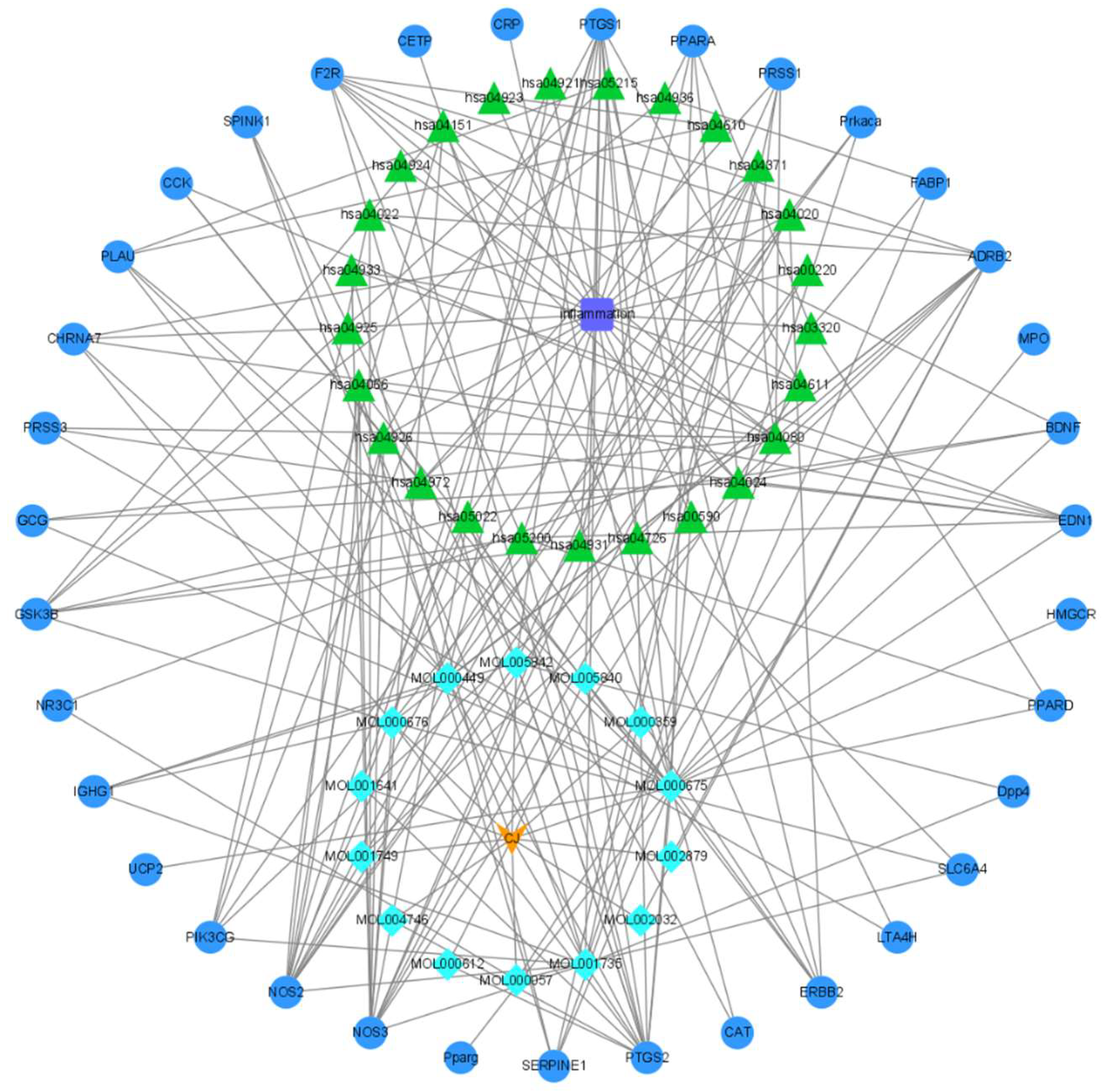 Preprints 118812 g002