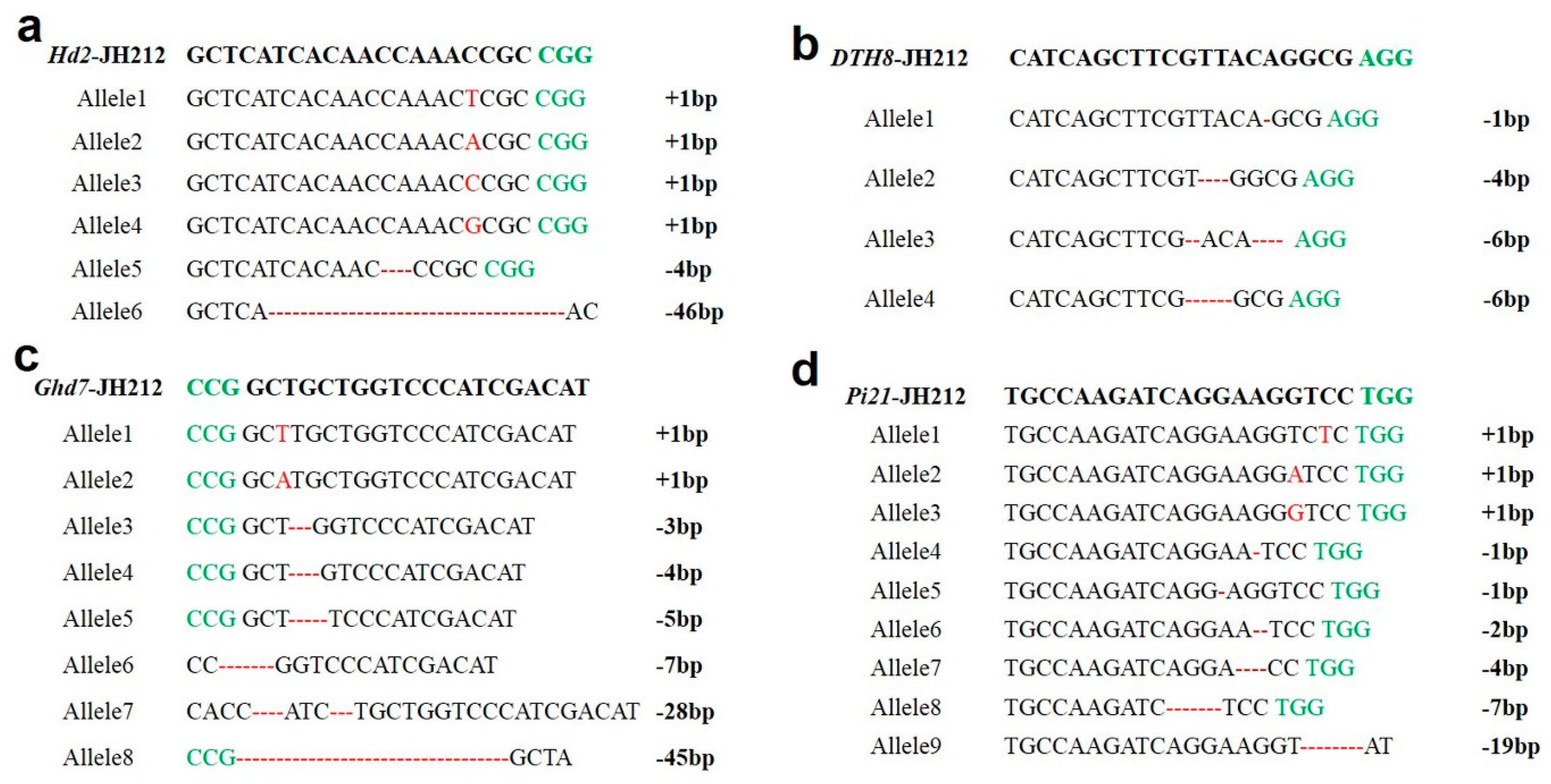 Preprints 106156 g004