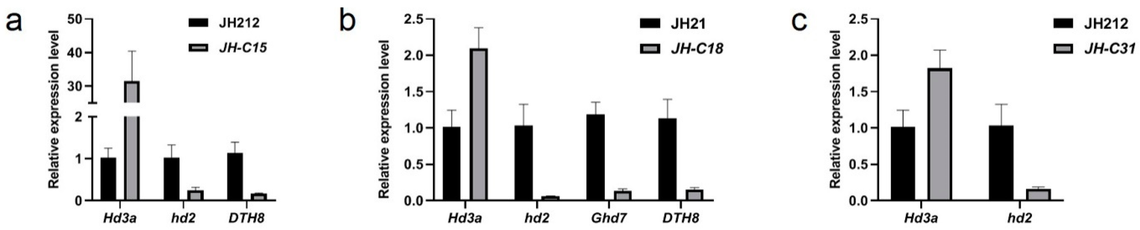 Preprints 106156 g006