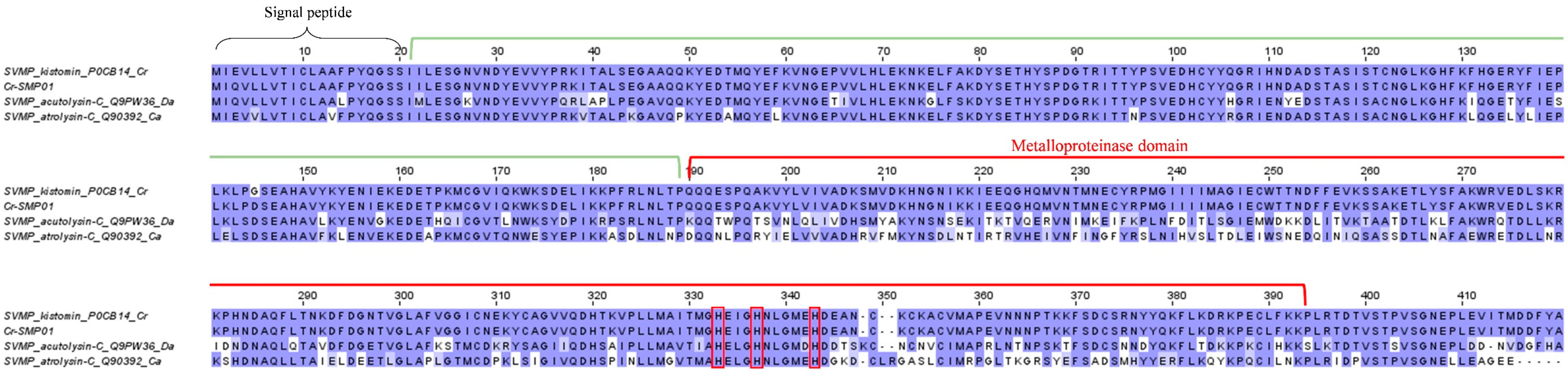 Preprints 70383 g002