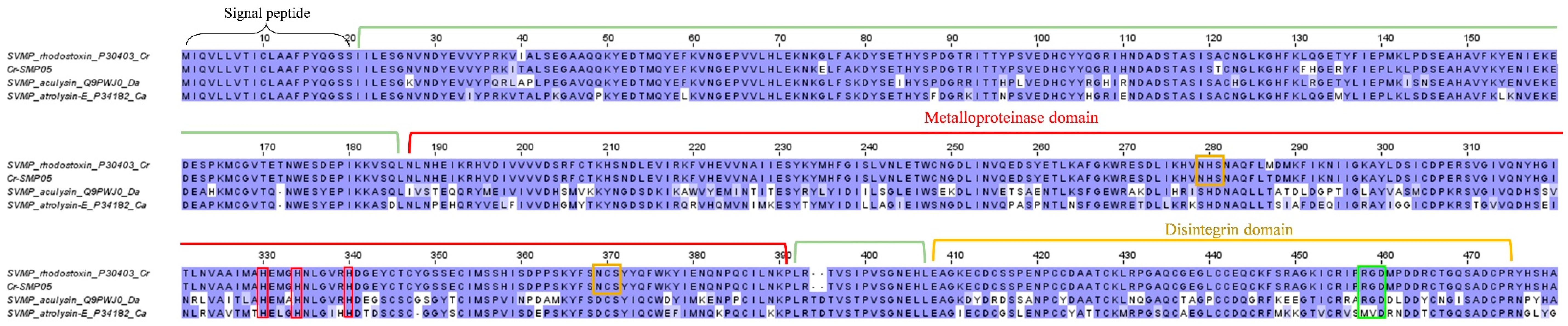 Preprints 70383 g003