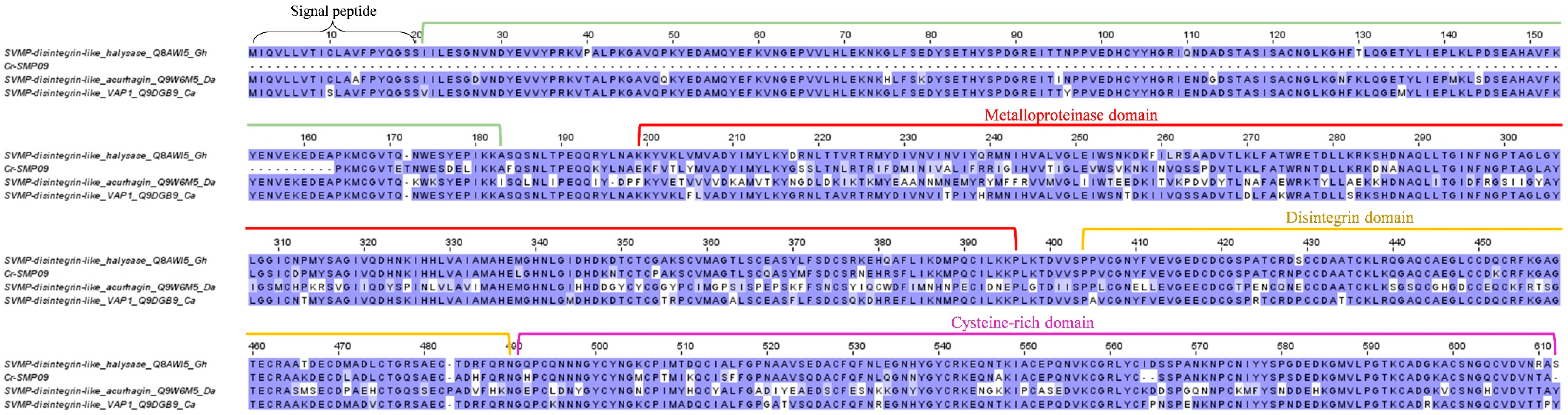 Preprints 70383 g004