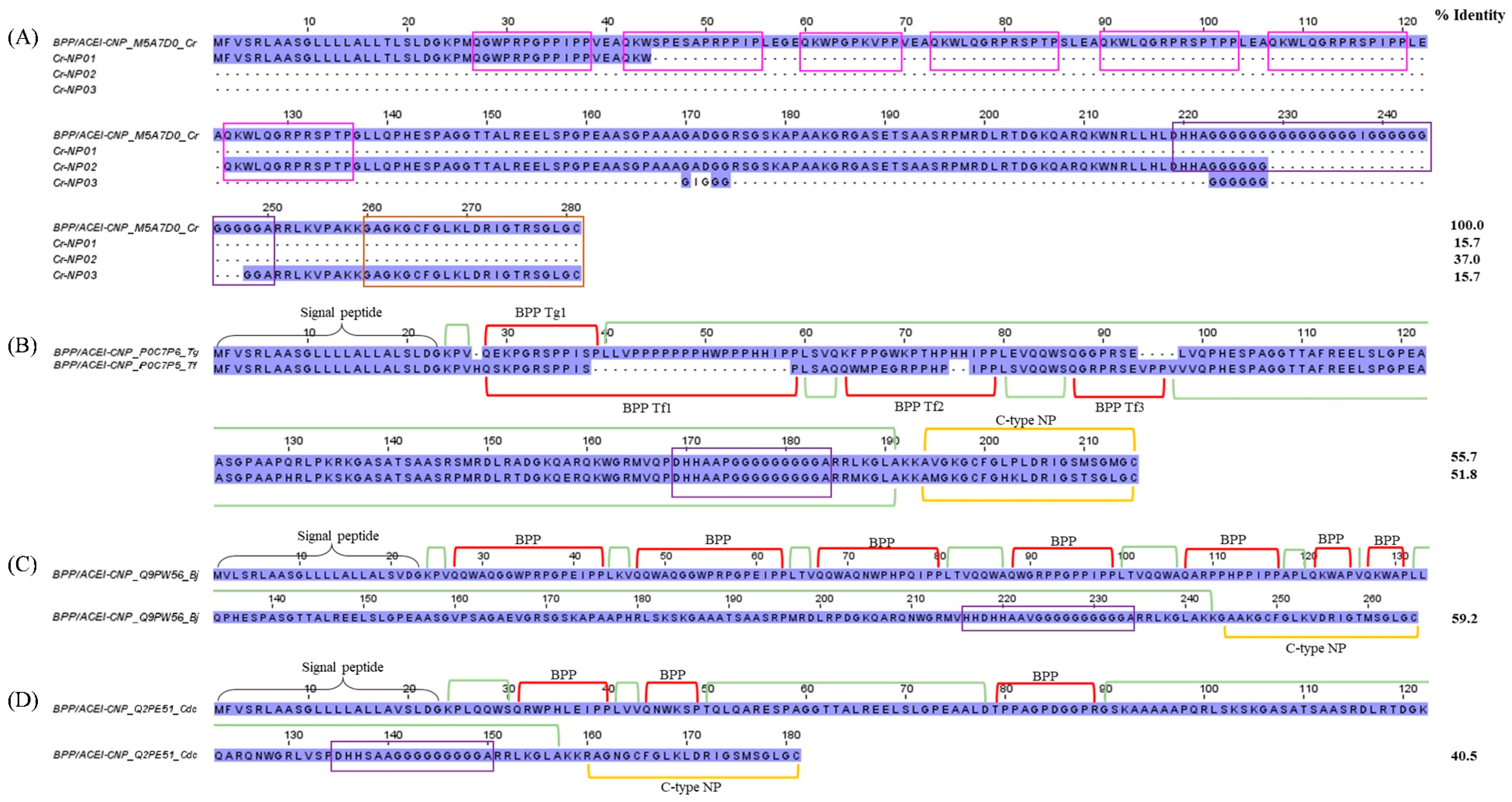 Preprints 70383 g006