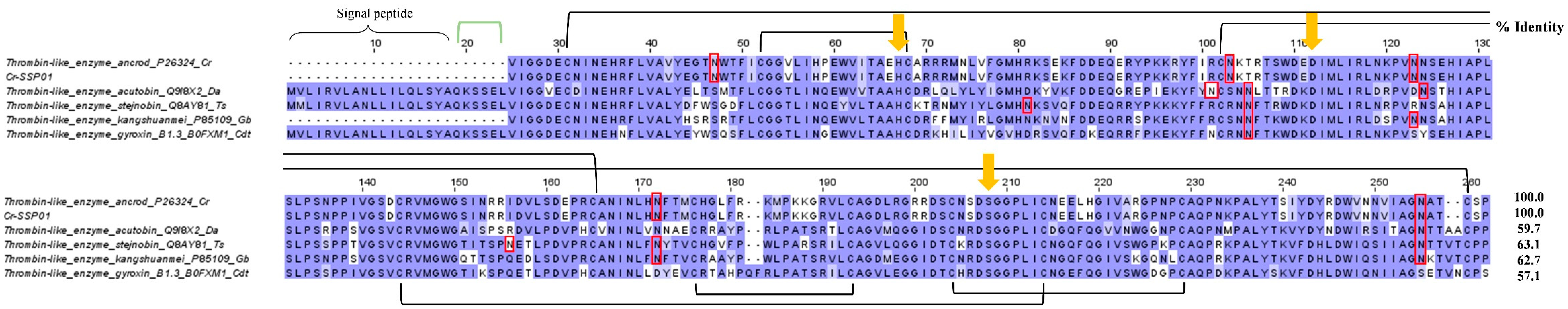 Preprints 70383 g008