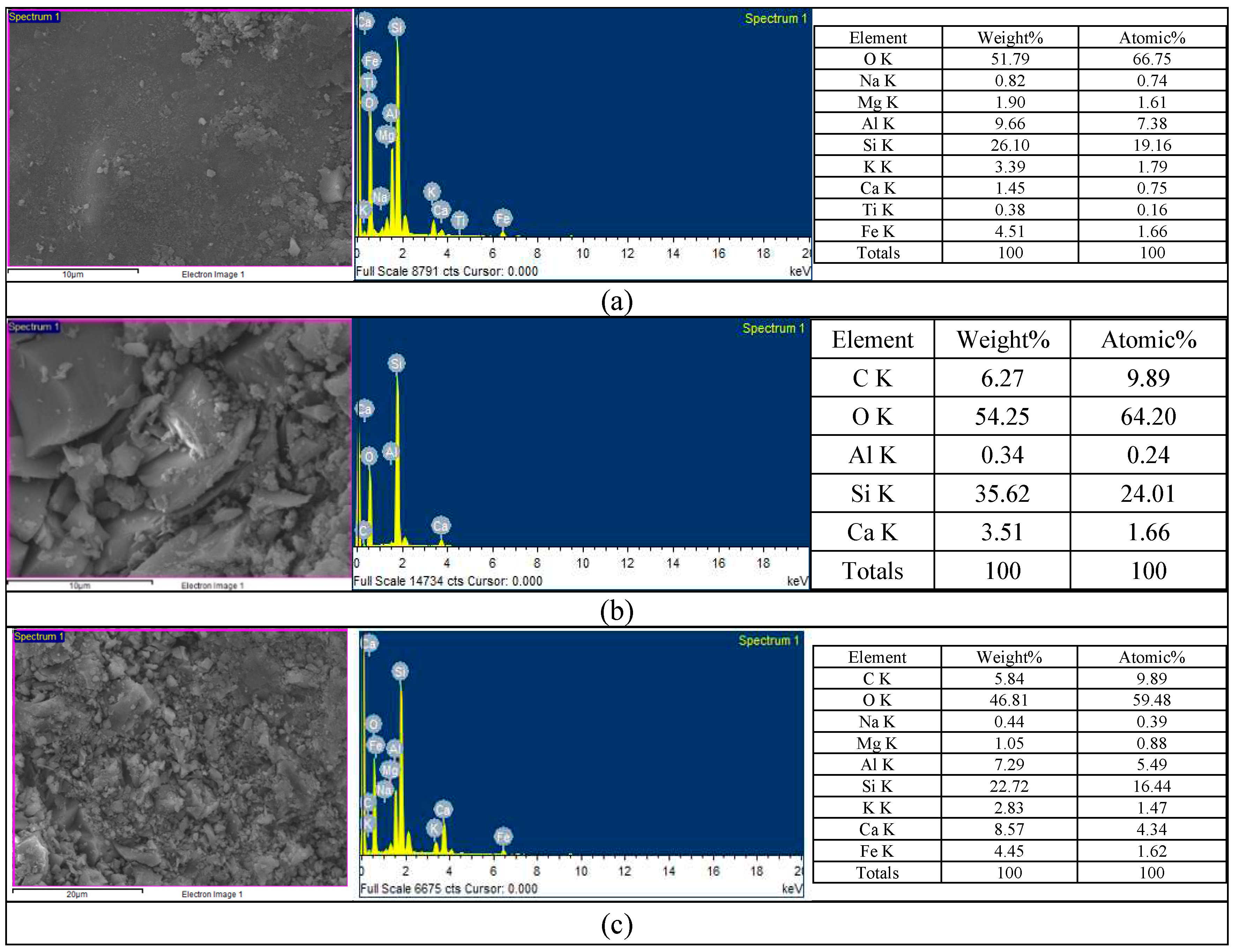 Preprints 96590 g021