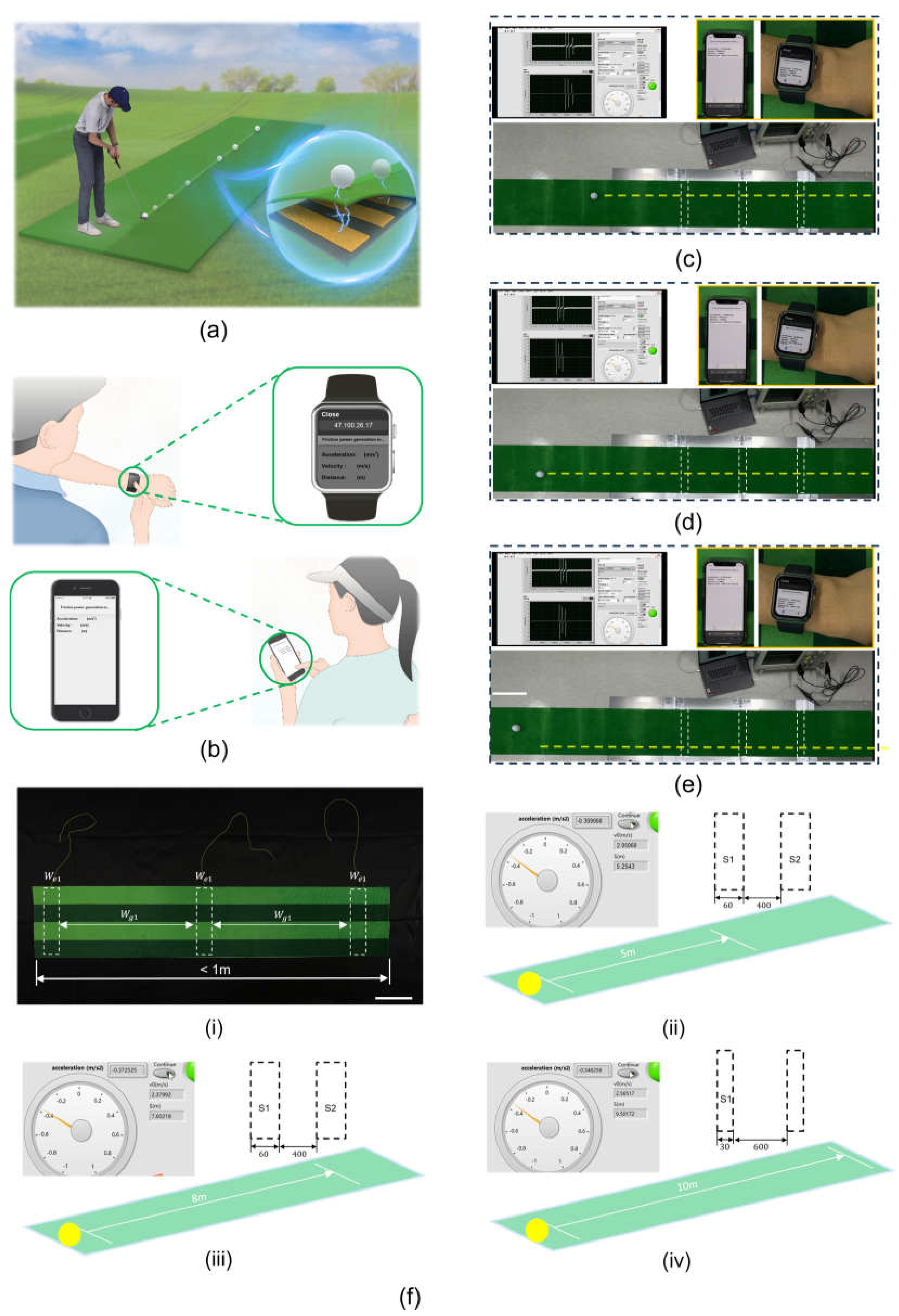 Preprints 104656 g005