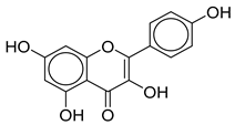 Preprints 85002 i001