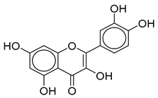 Preprints 85002 i002