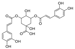 Preprints 85002 i005