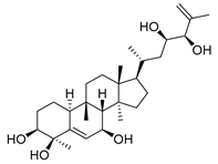 Preprints 85002 i006