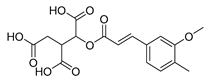 Preprints 85002 i007