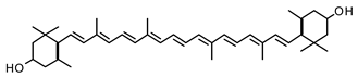 Preprints 85002 i008