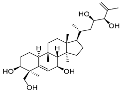 Preprints 85002 i009