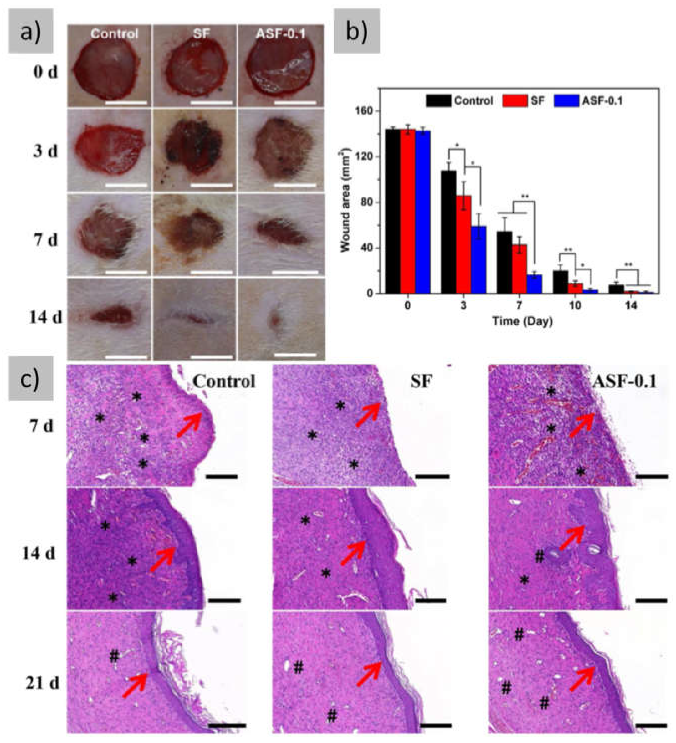 Preprints 141189 g003