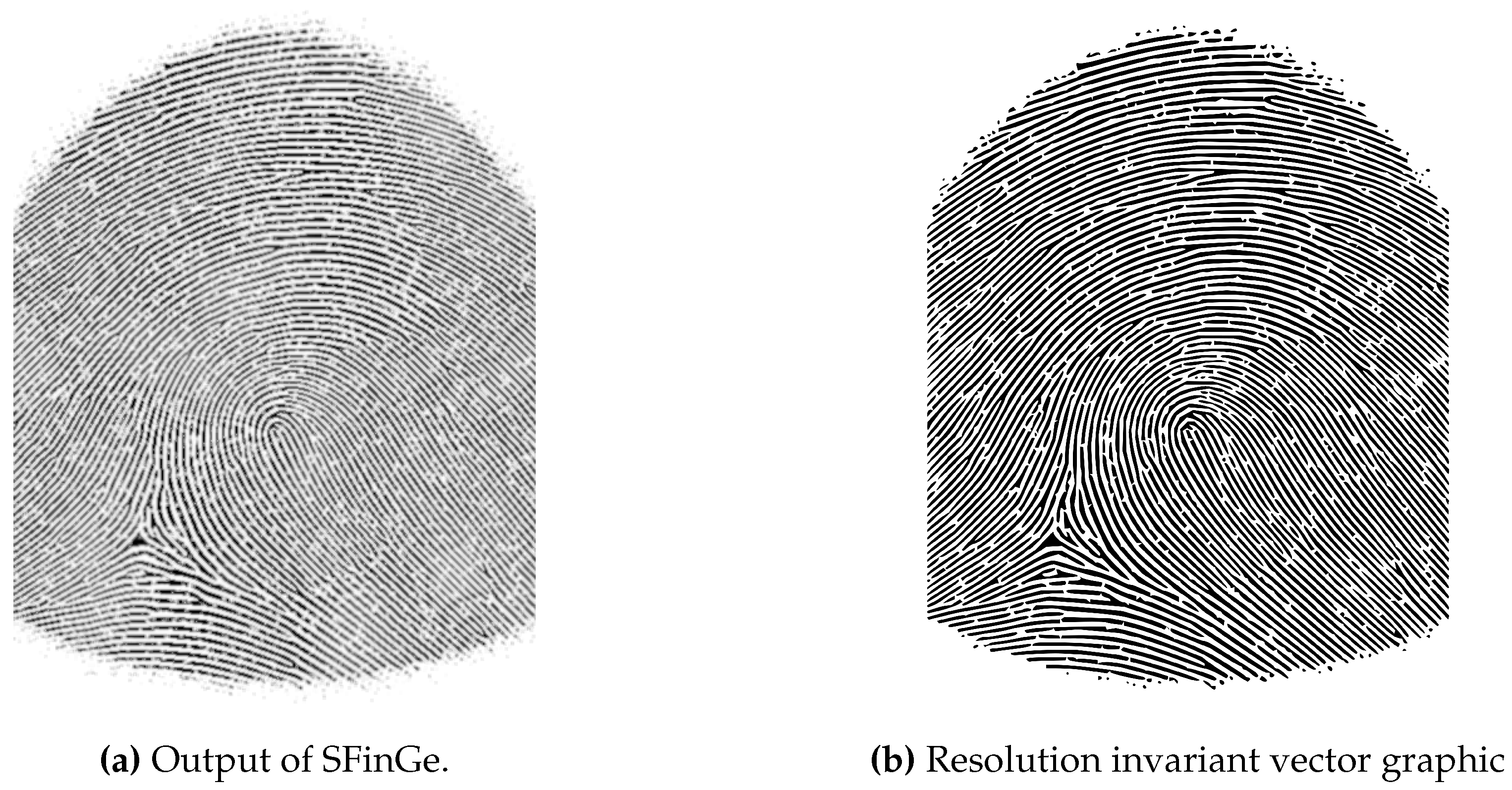 Preprints 101822 g007