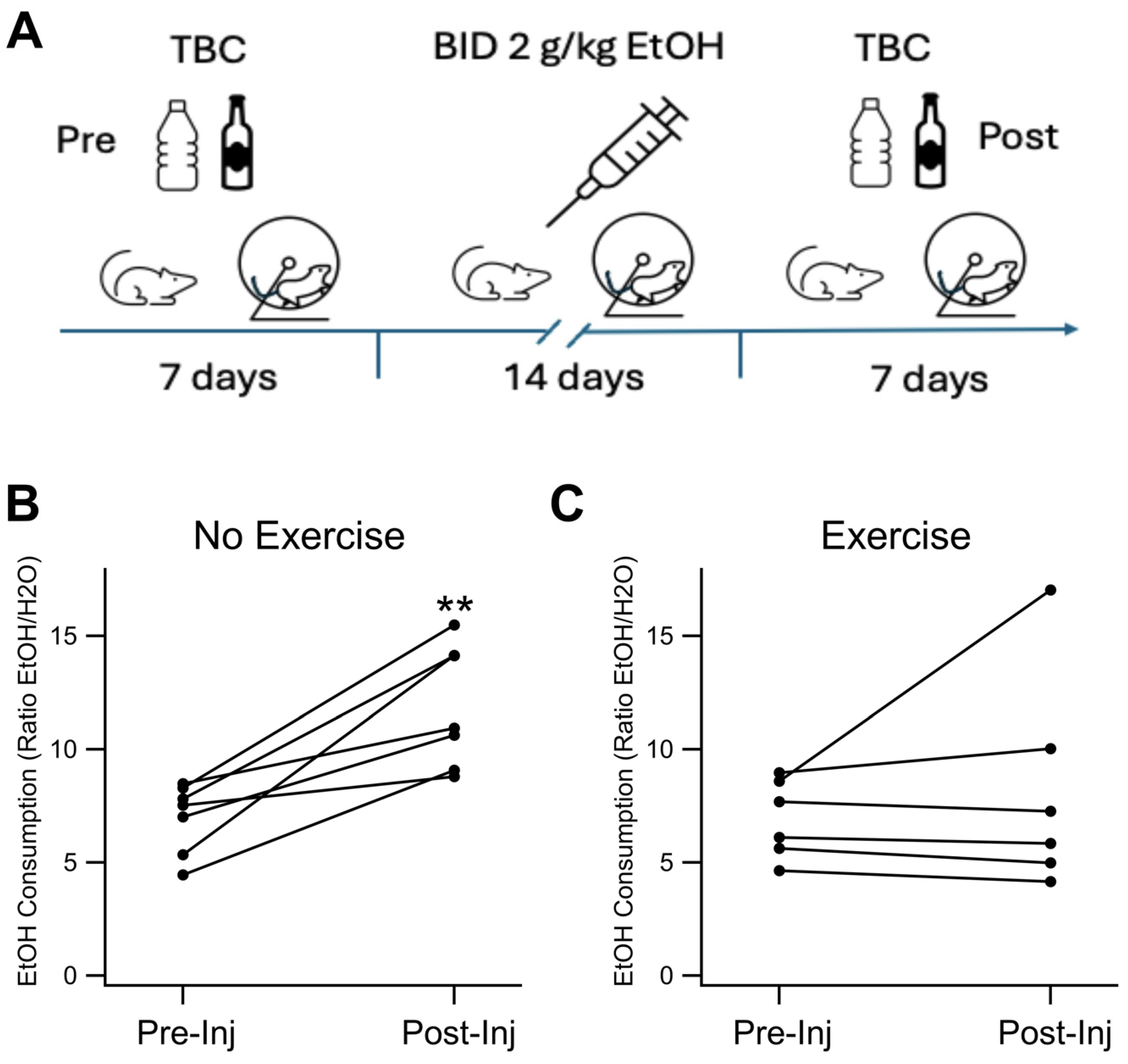 Preprints 110013 g001