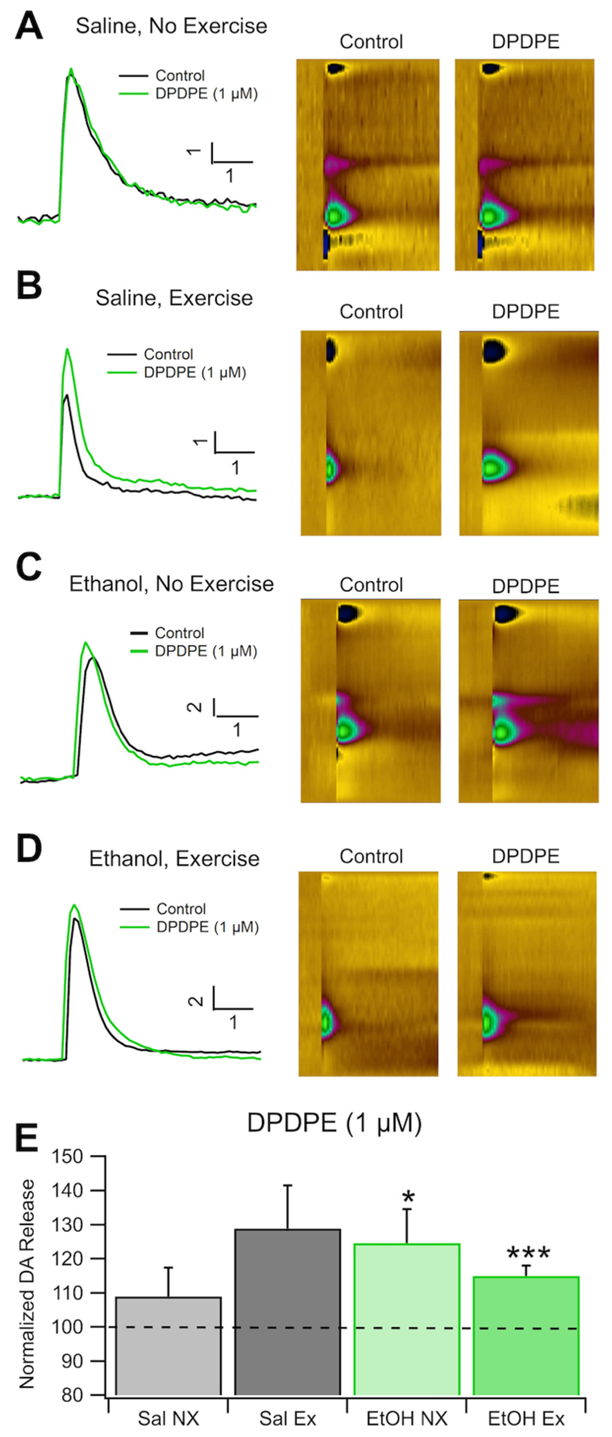 Preprints 110013 g005