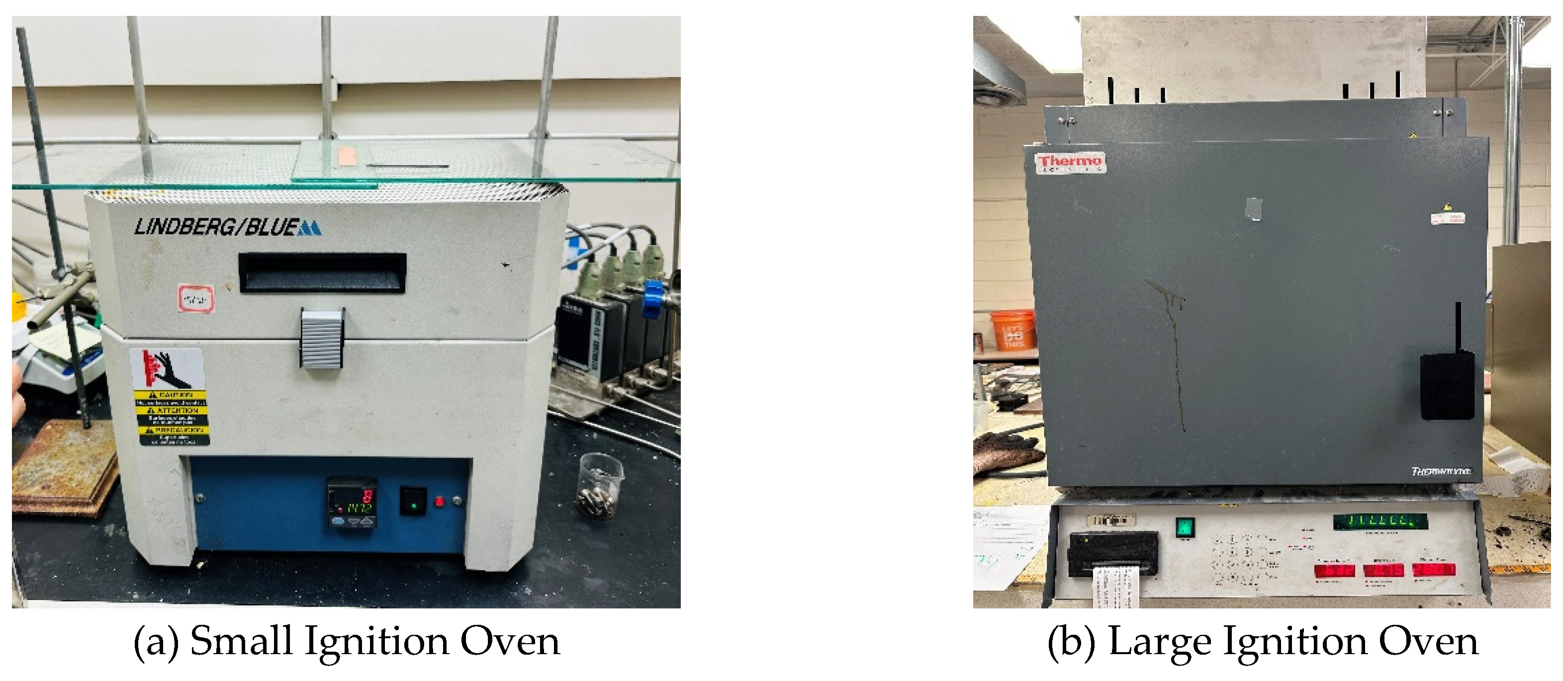 Preprints 97488 g002