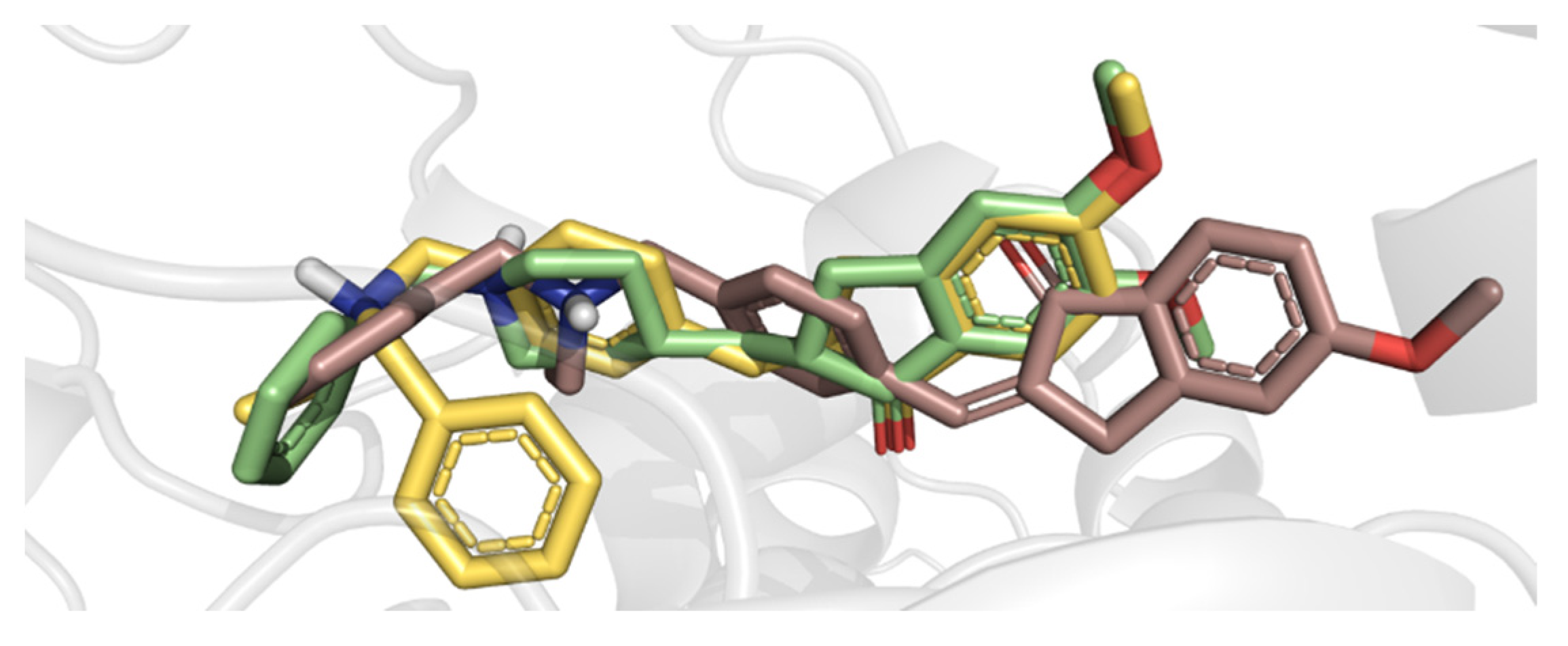 Preprints 77751 g008