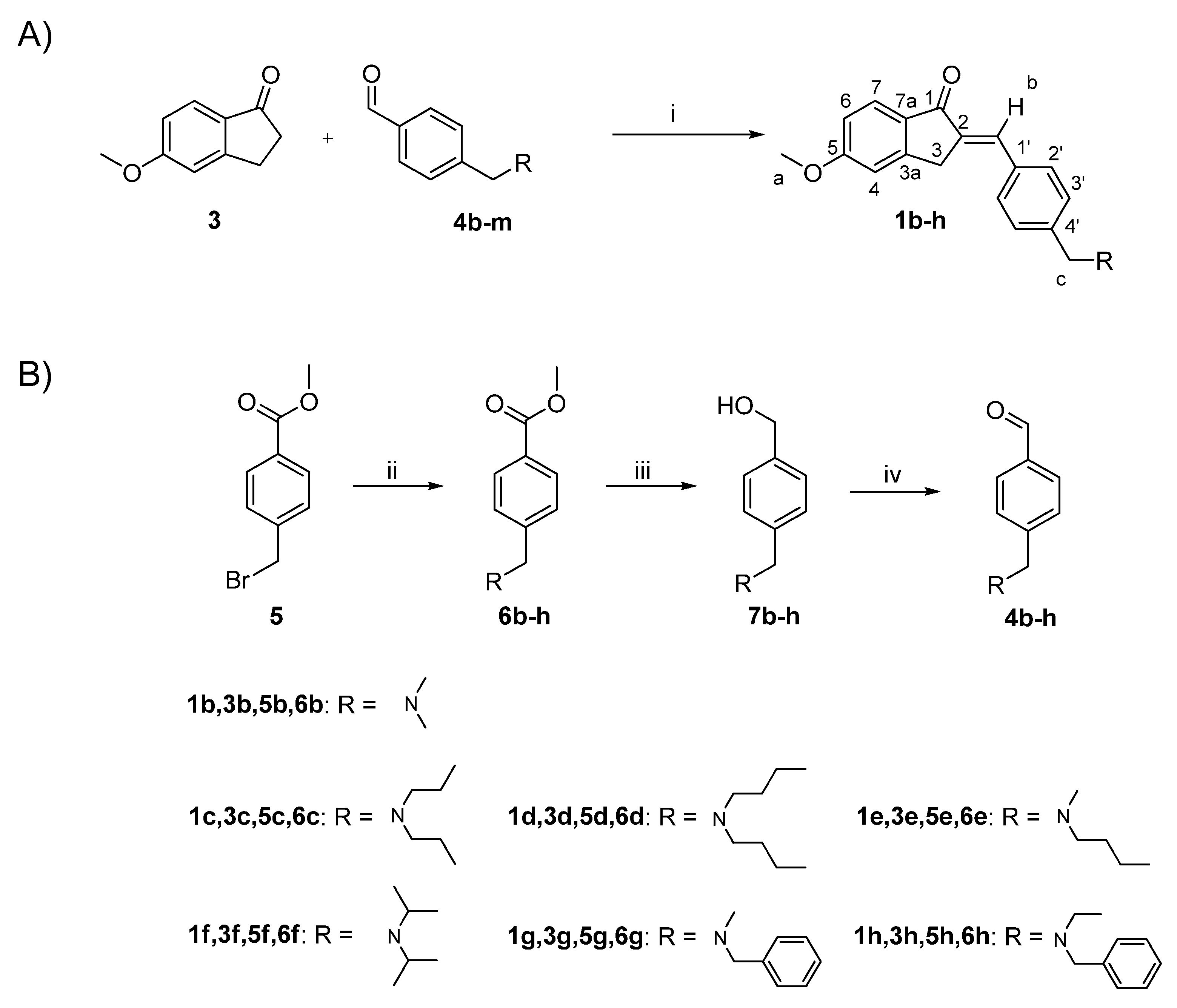 Preprints 77751 sch001